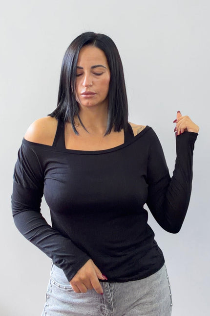 Twinset Free