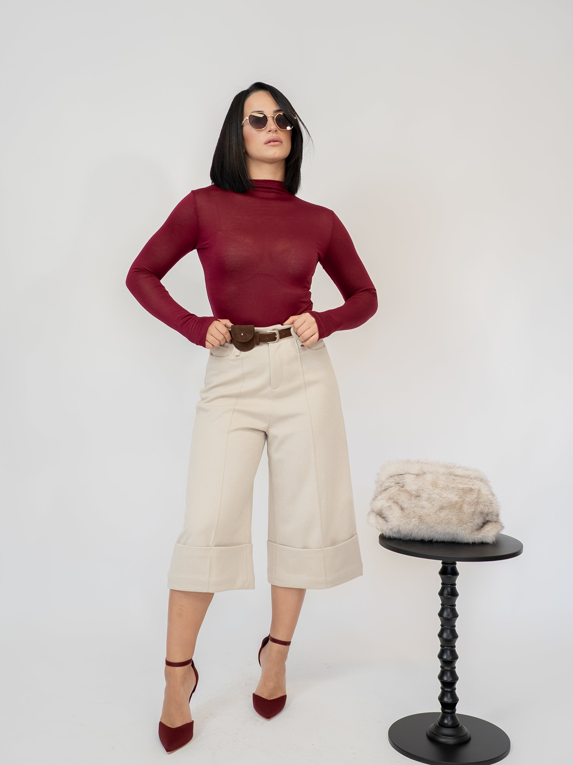 Exclusive Boutique 22 Shop