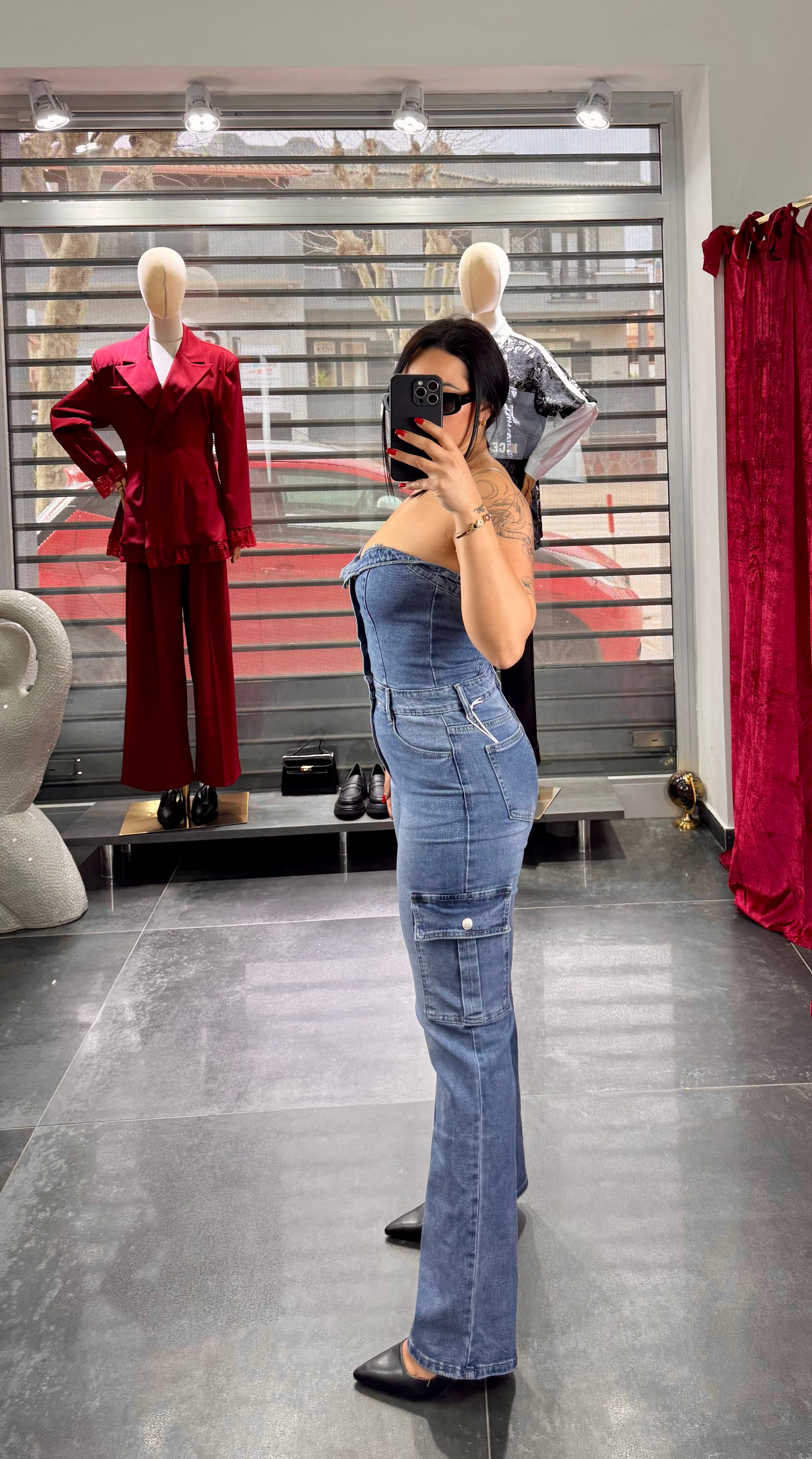 exclusiveboutique22shop