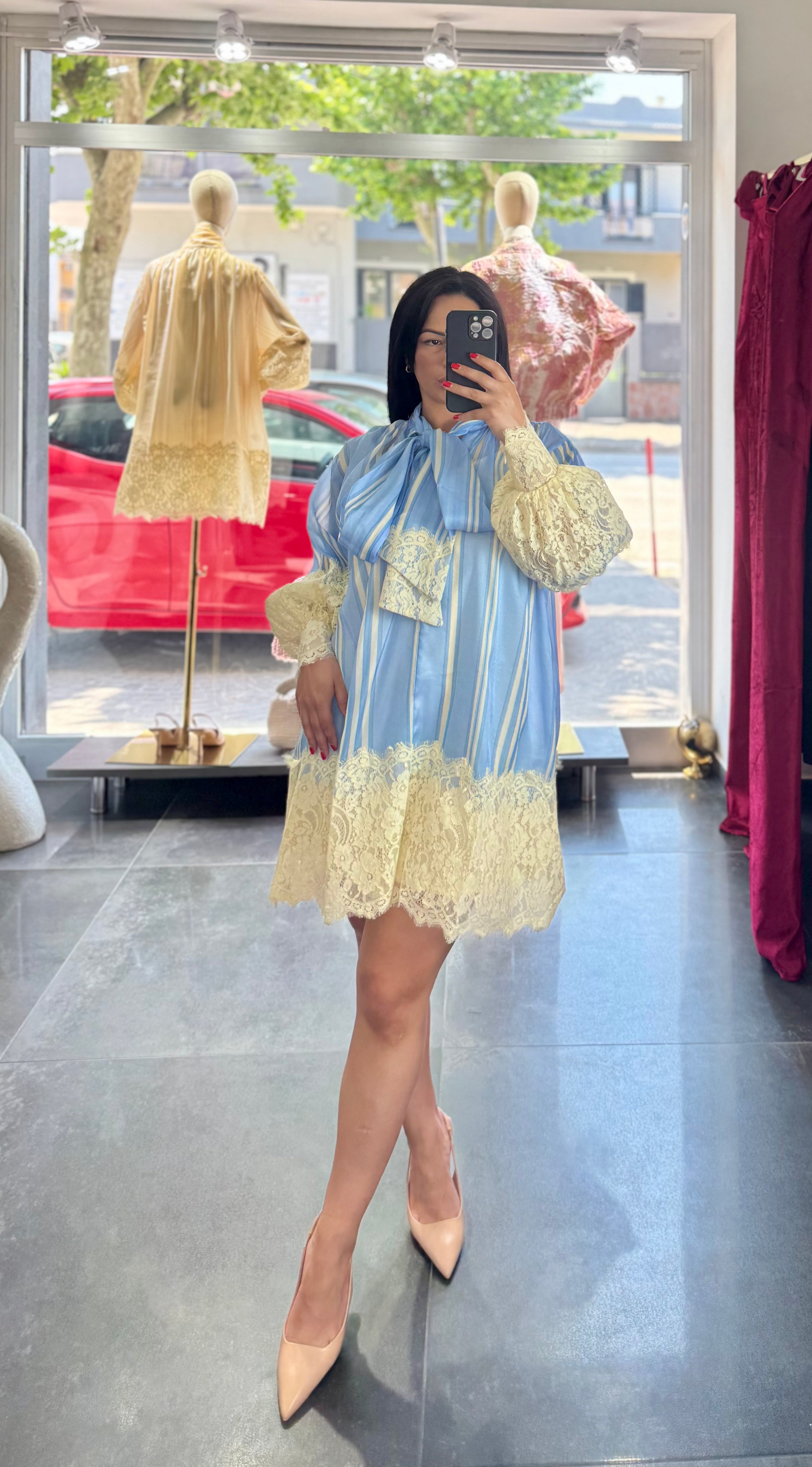 exclusiveboutique22shop