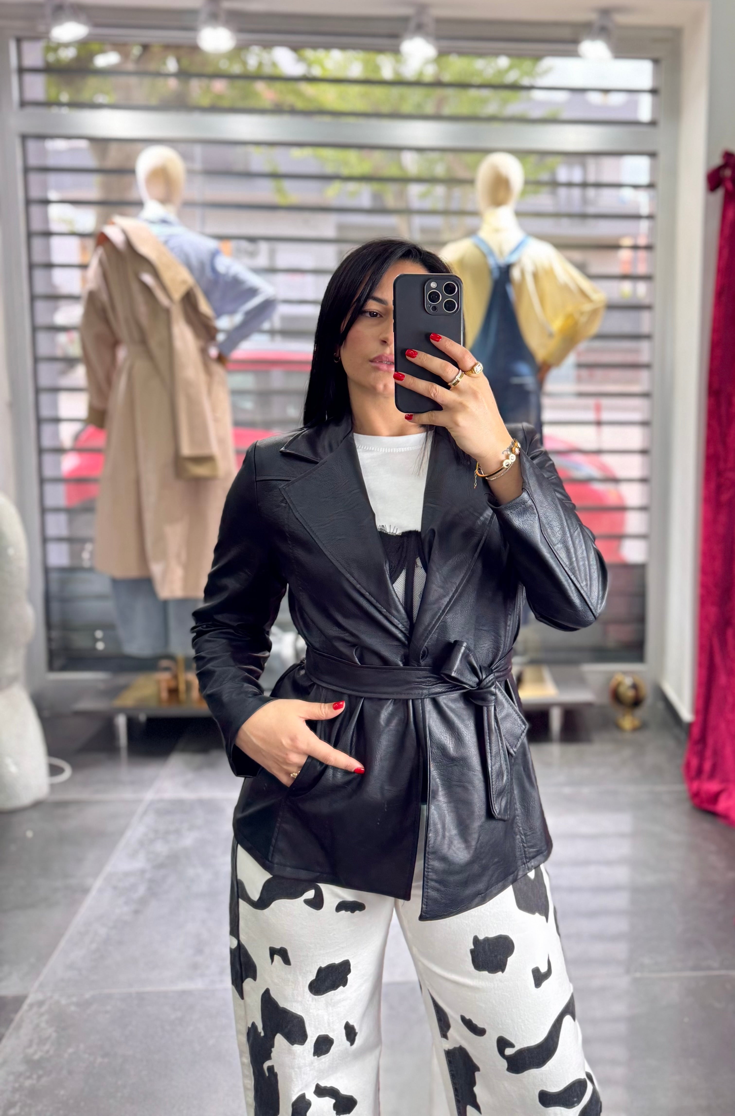 exclusiveboutique22shop