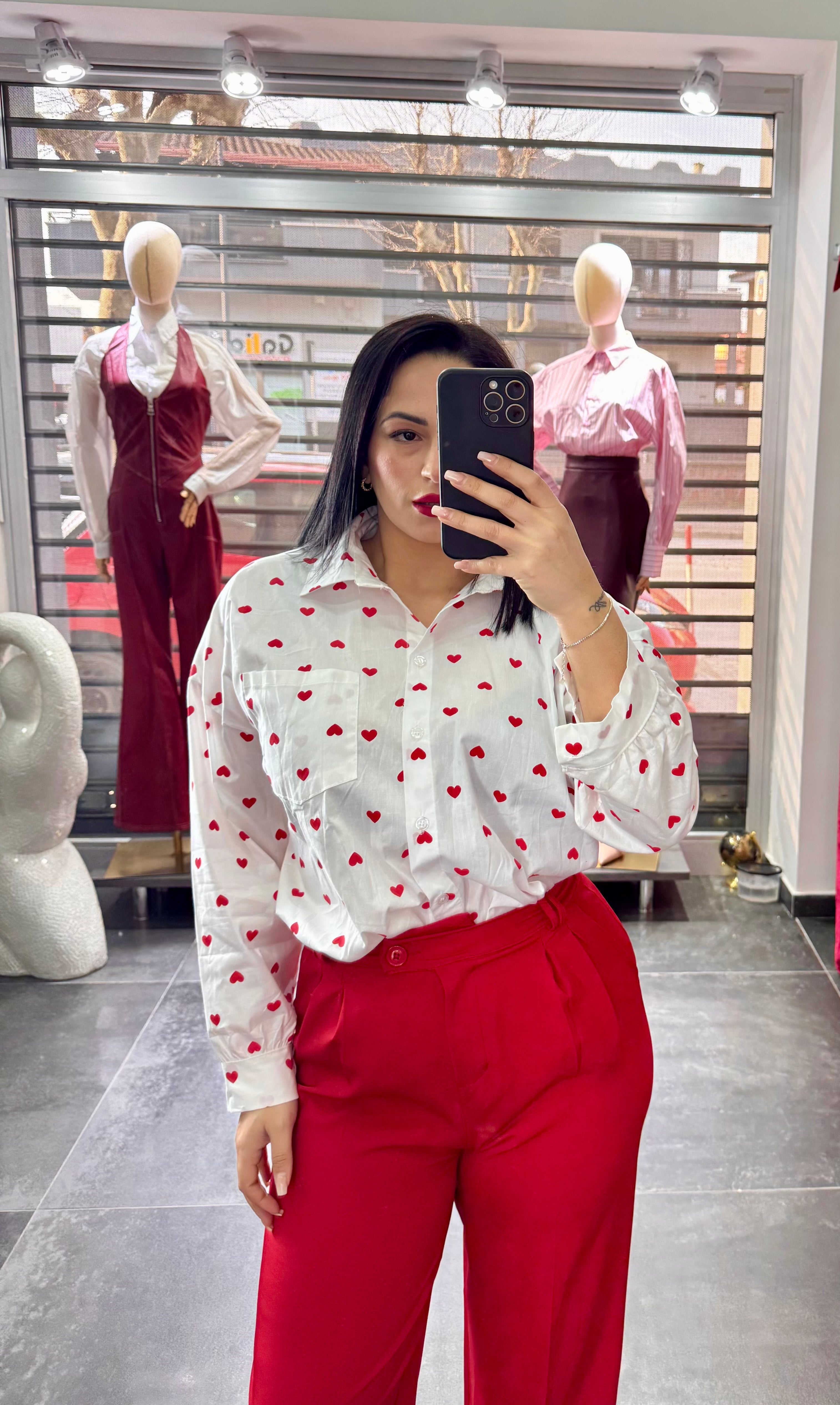 exclusiveboutique22shop