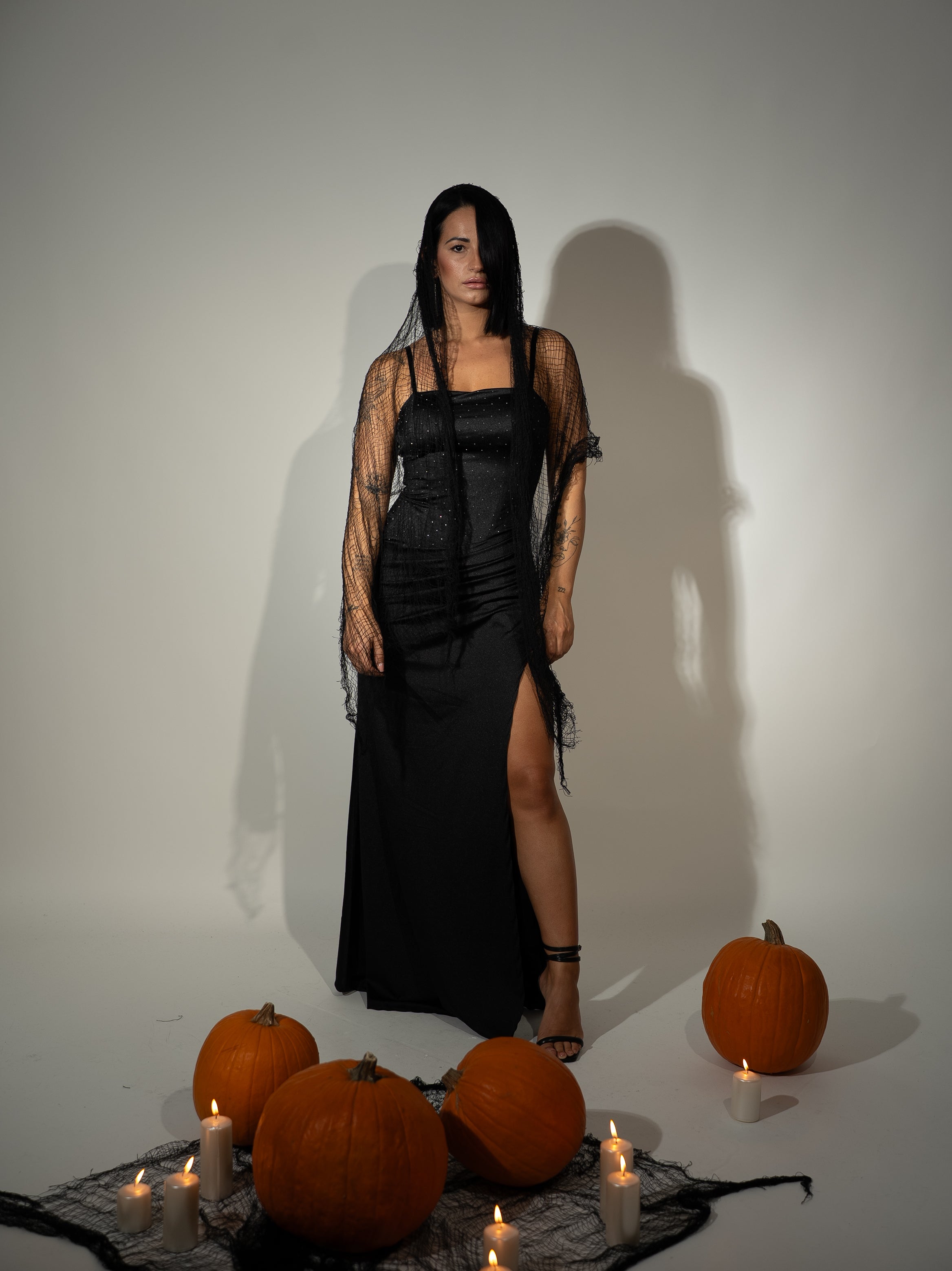 Exclusive Boutique 22 Shop