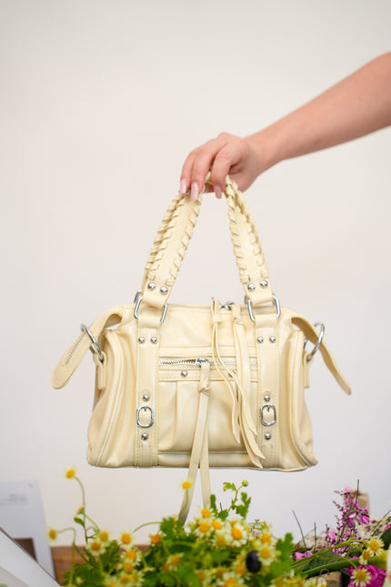 City bag