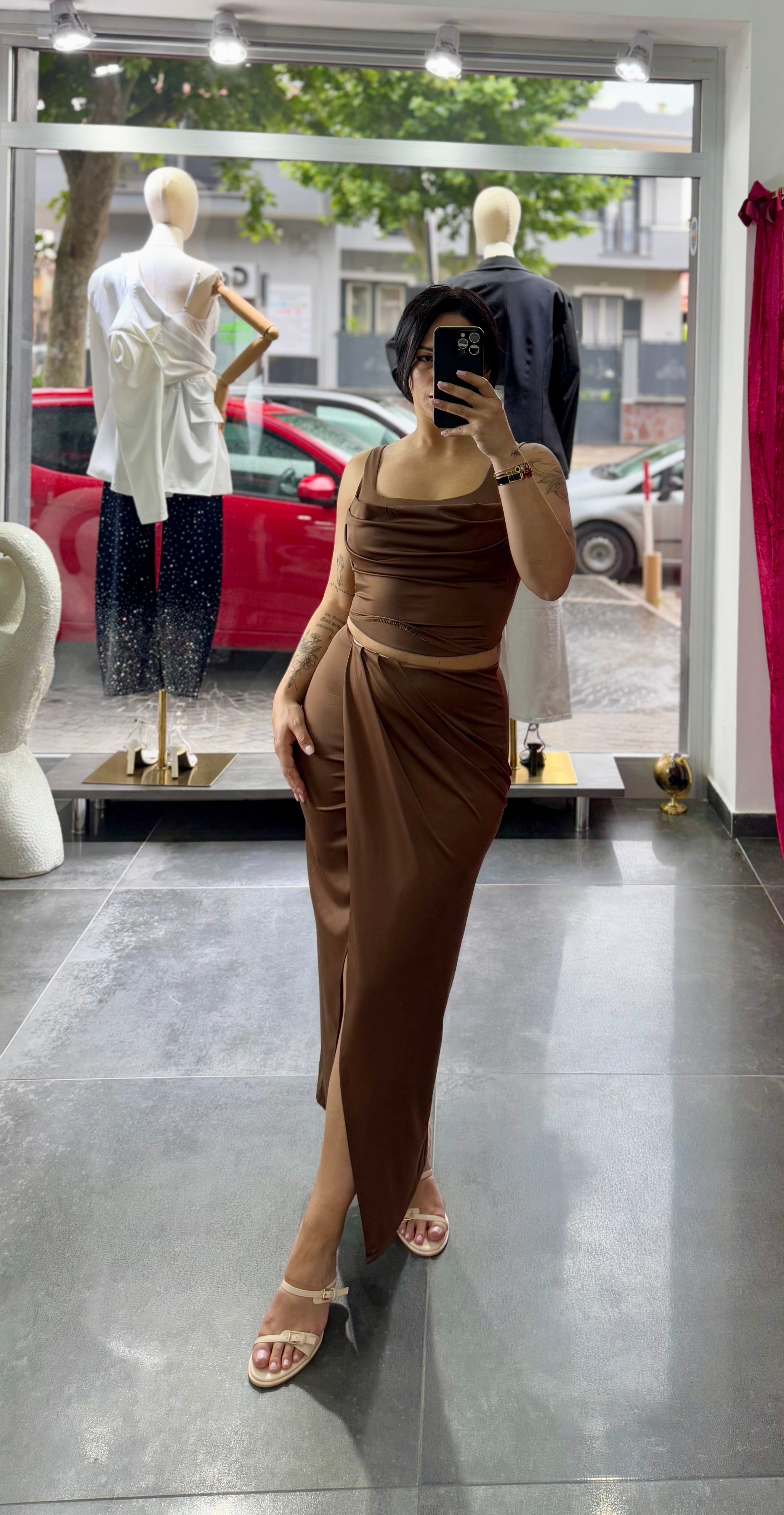 exclusiveboutique22shop
