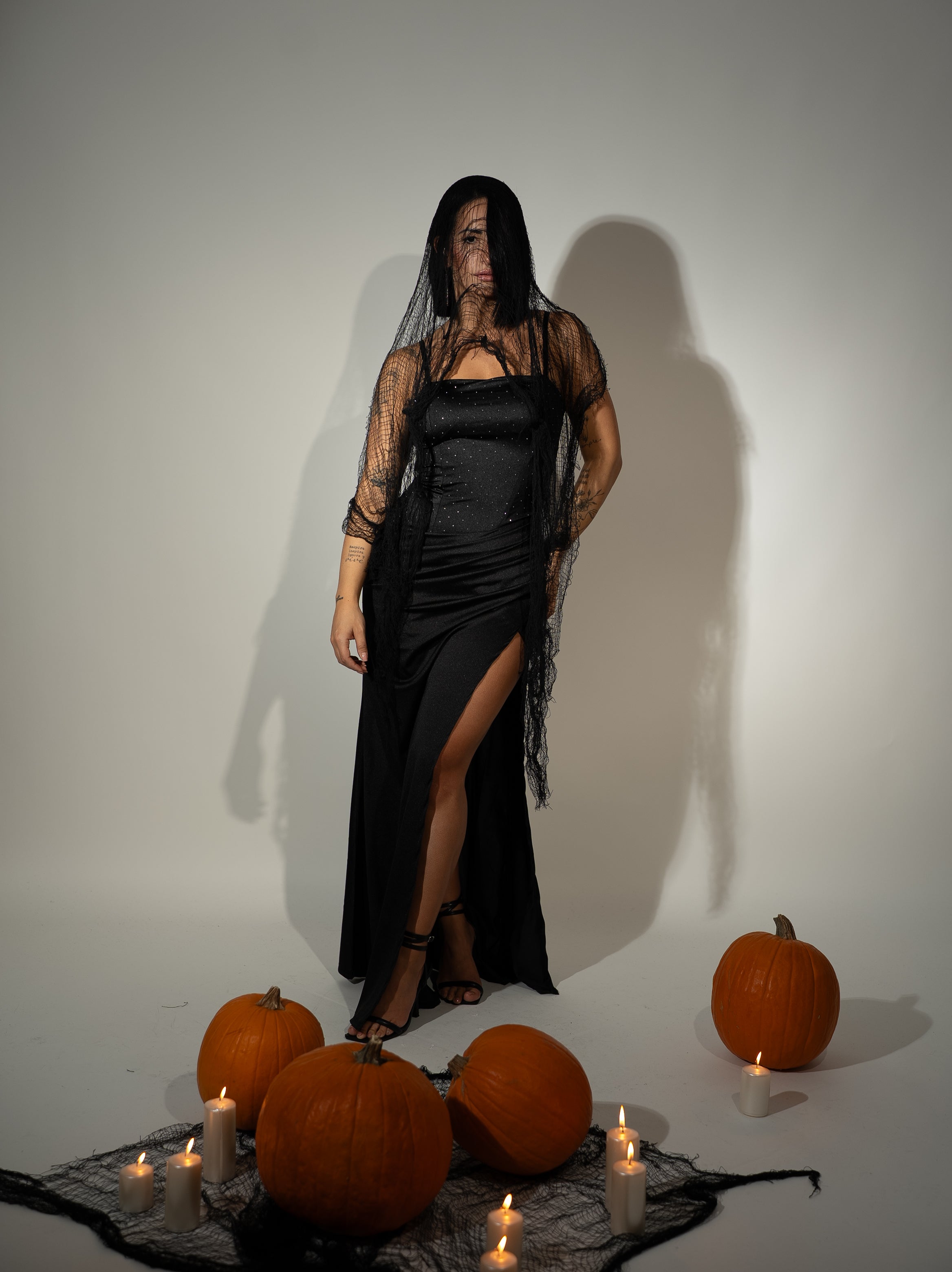 Exclusive Boutique 22 Shop