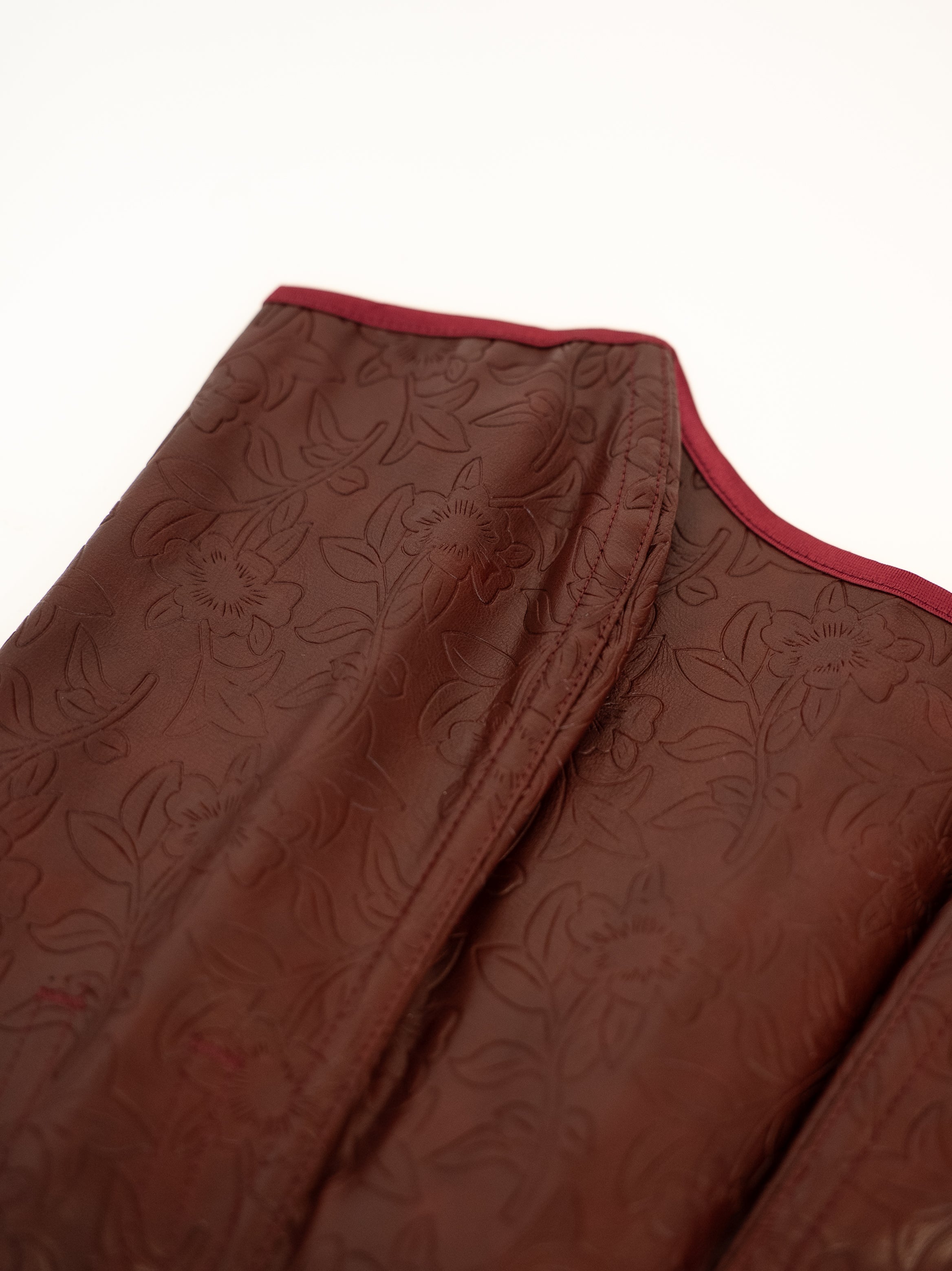 Exclusive Boutique 22 Shop