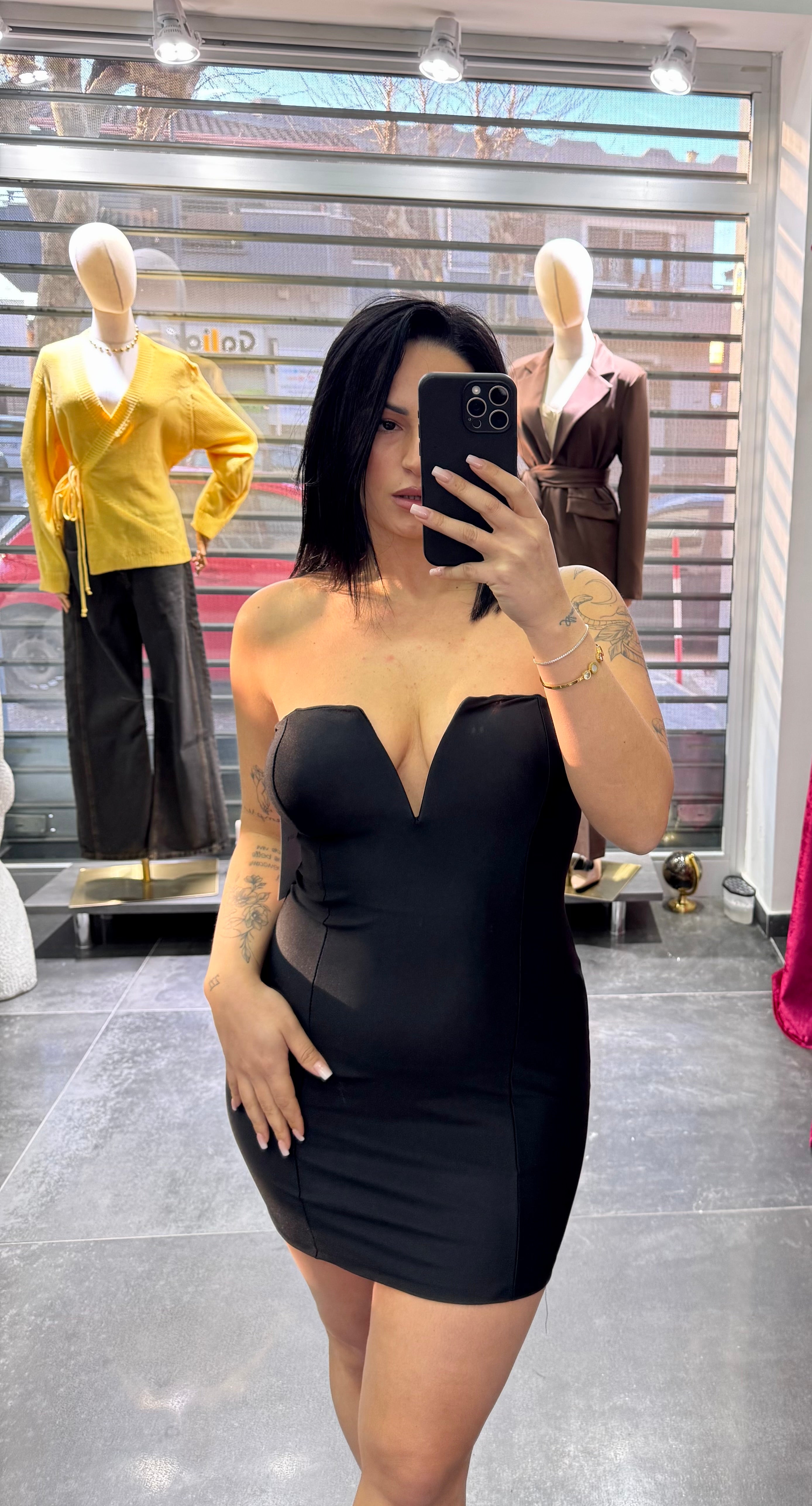 exclusiveboutique22shop