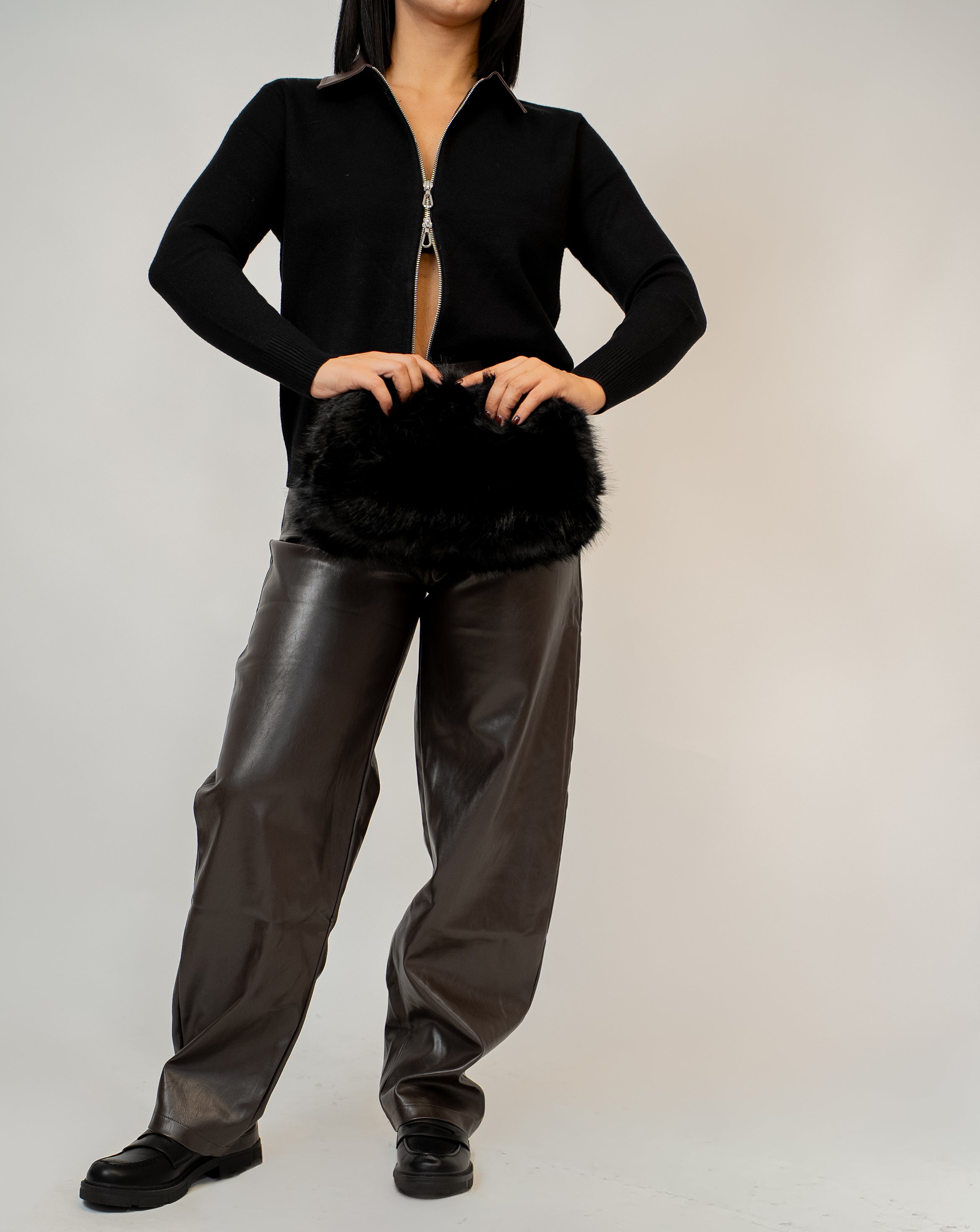 Exclusive Boutique 22 Shop