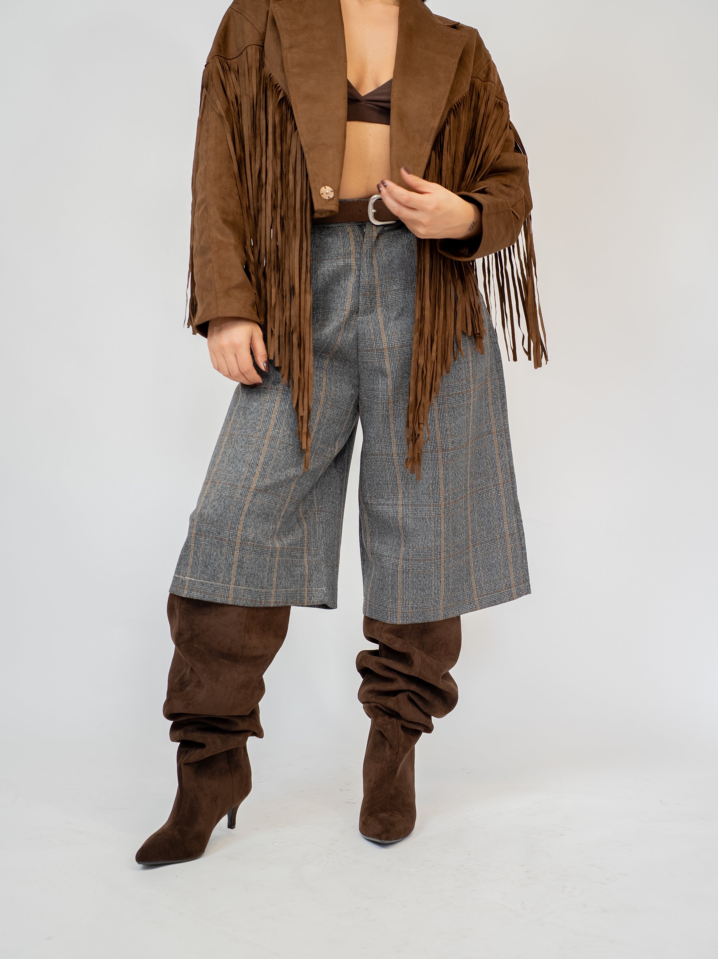 Exclusive Boutique 22 Shop