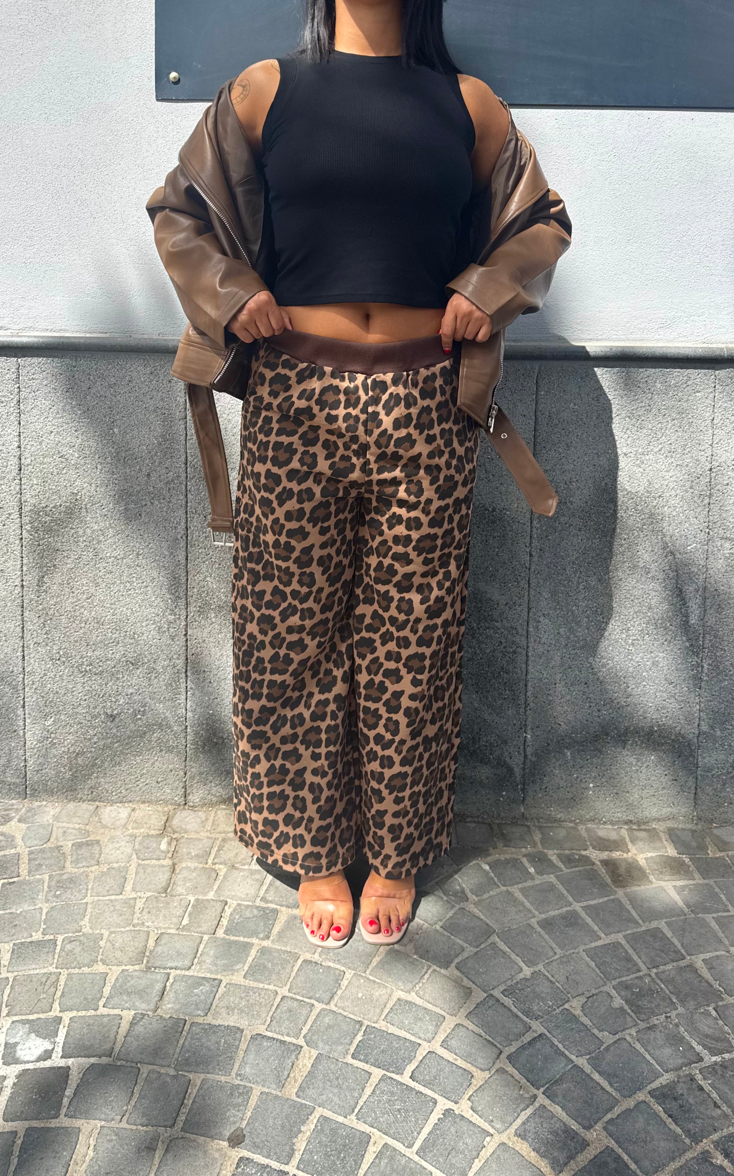 Exclusive Boutique 22 Shop
