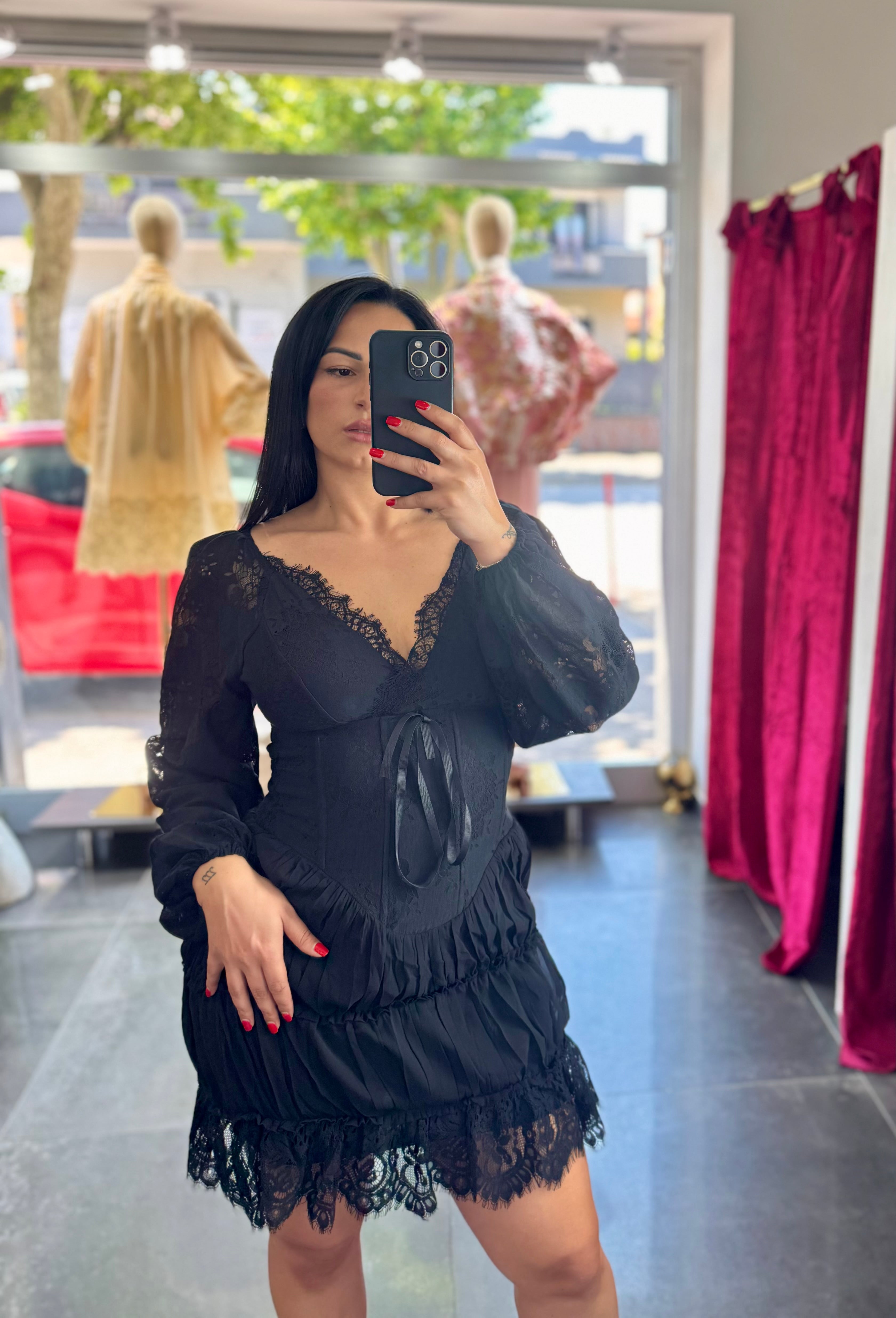 exclusiveboutique22shop