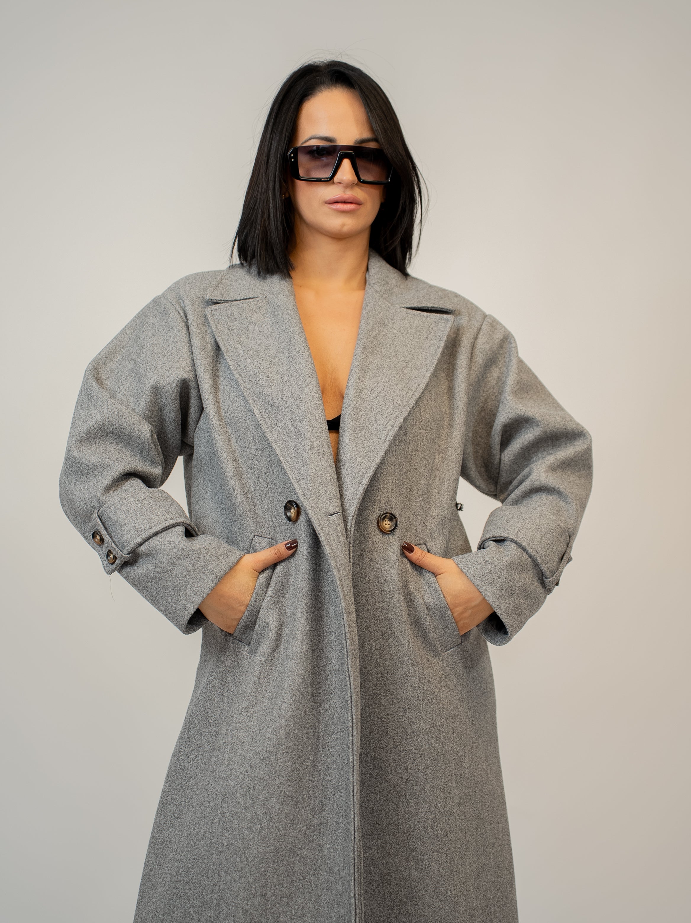 Exclusive Boutique 22 Shop