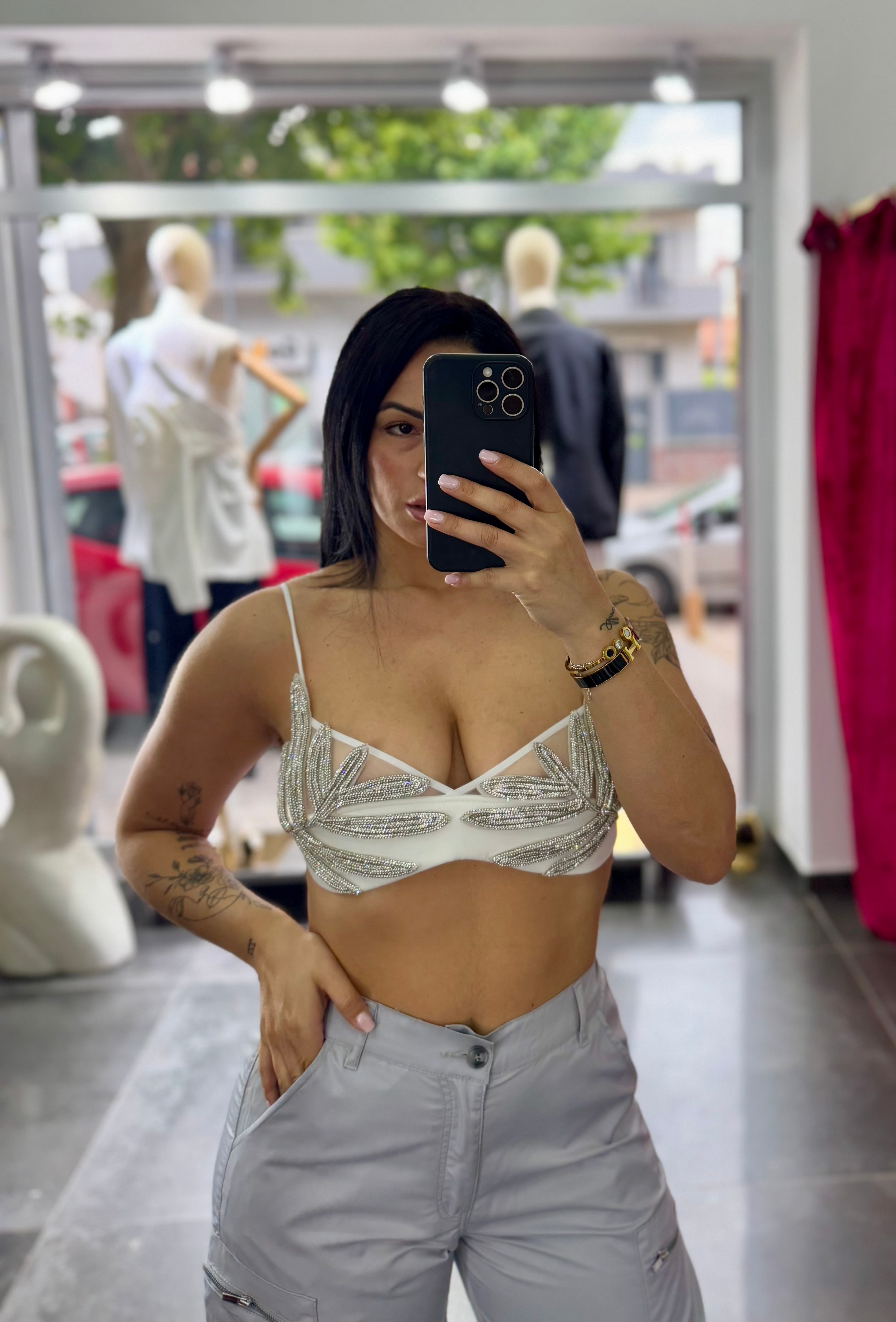 exclusiveboutique22shop