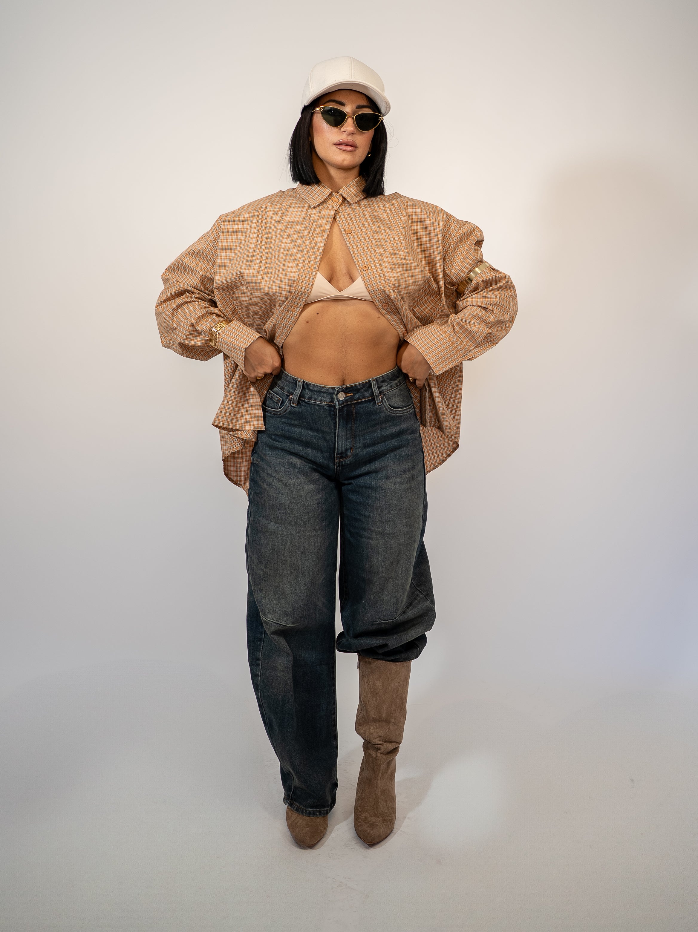 Exclusive Boutique 22 Shop