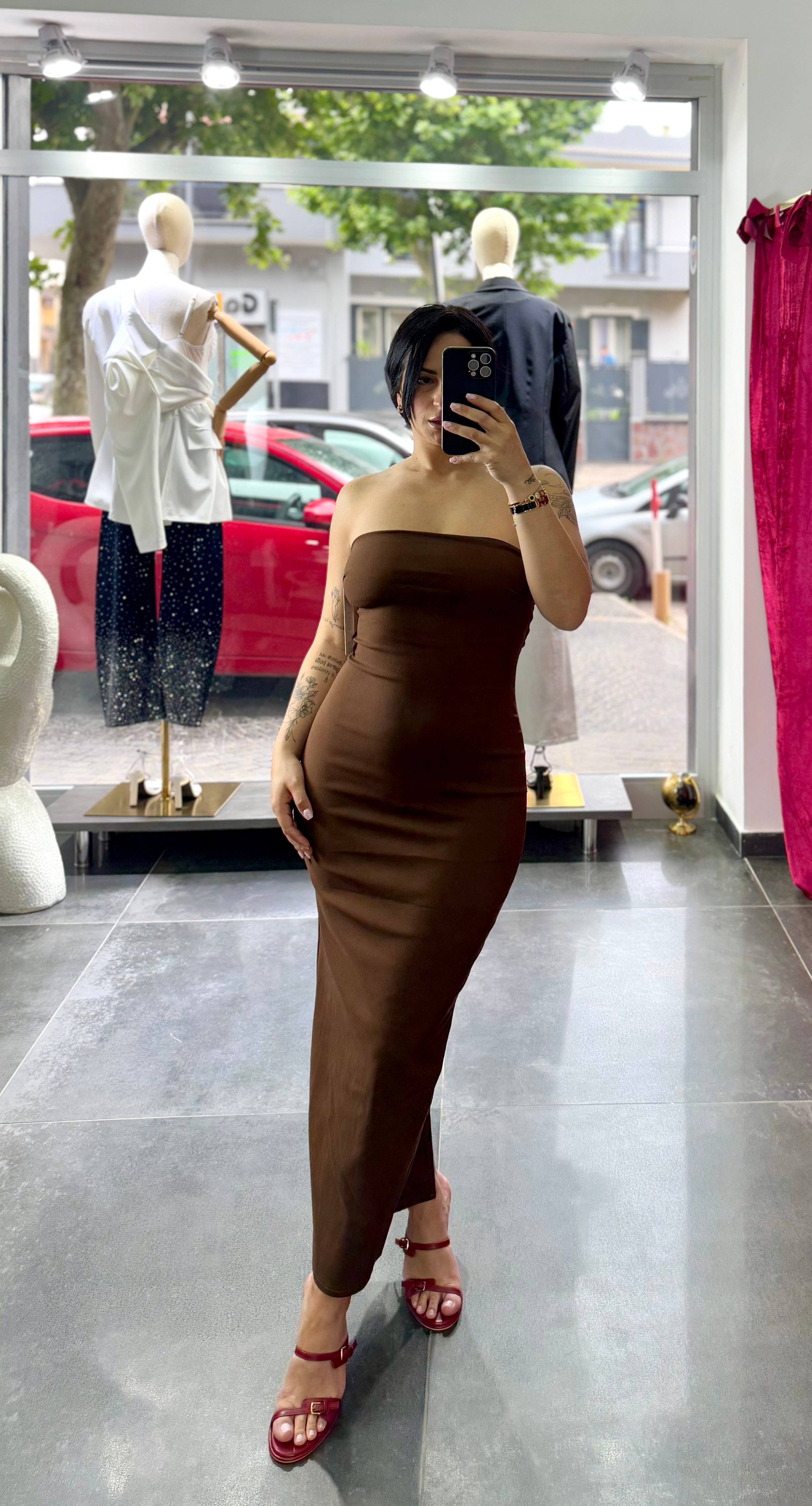 exclusiveboutique22shop