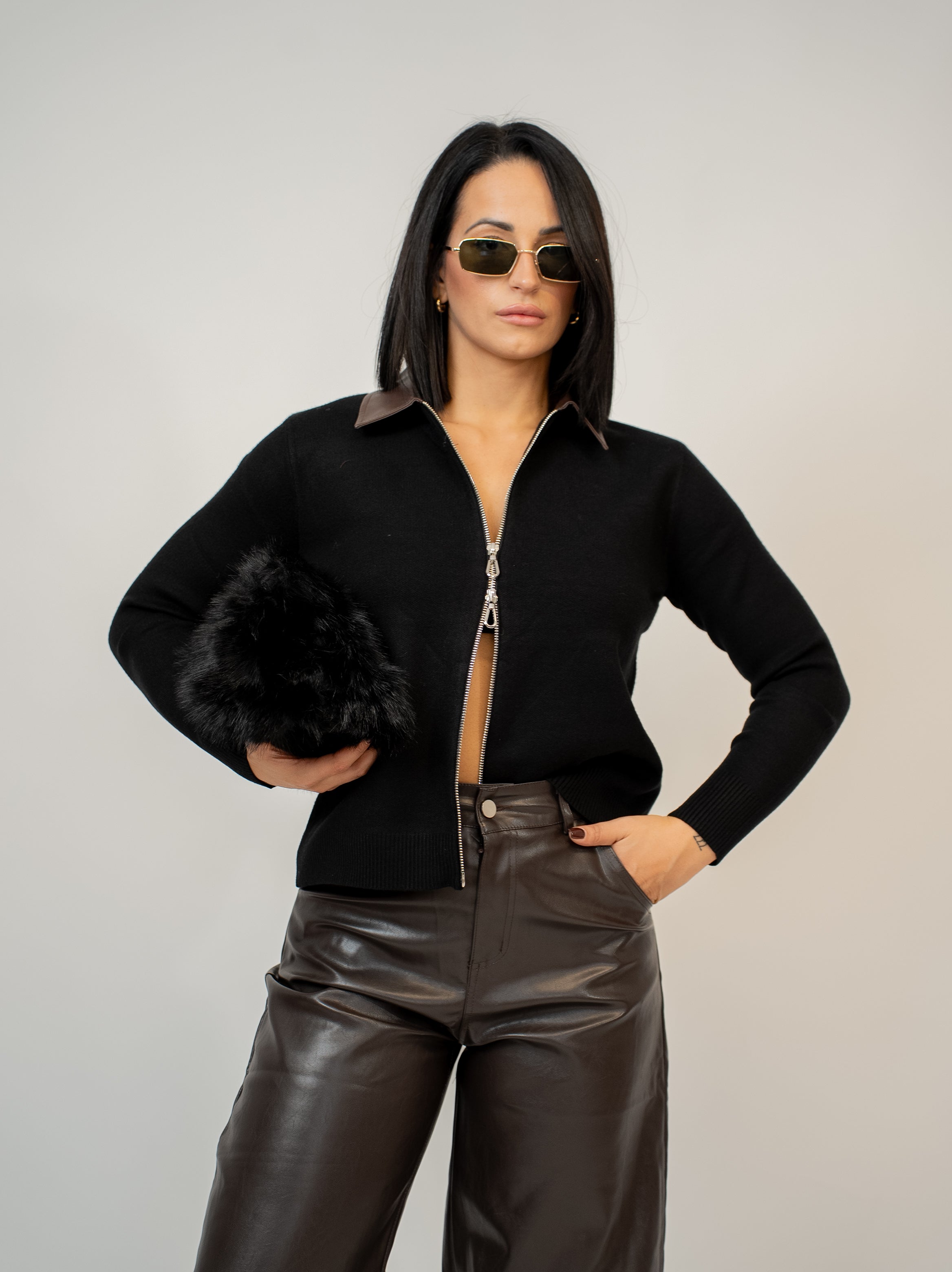 Exclusive Boutique 22 Shop