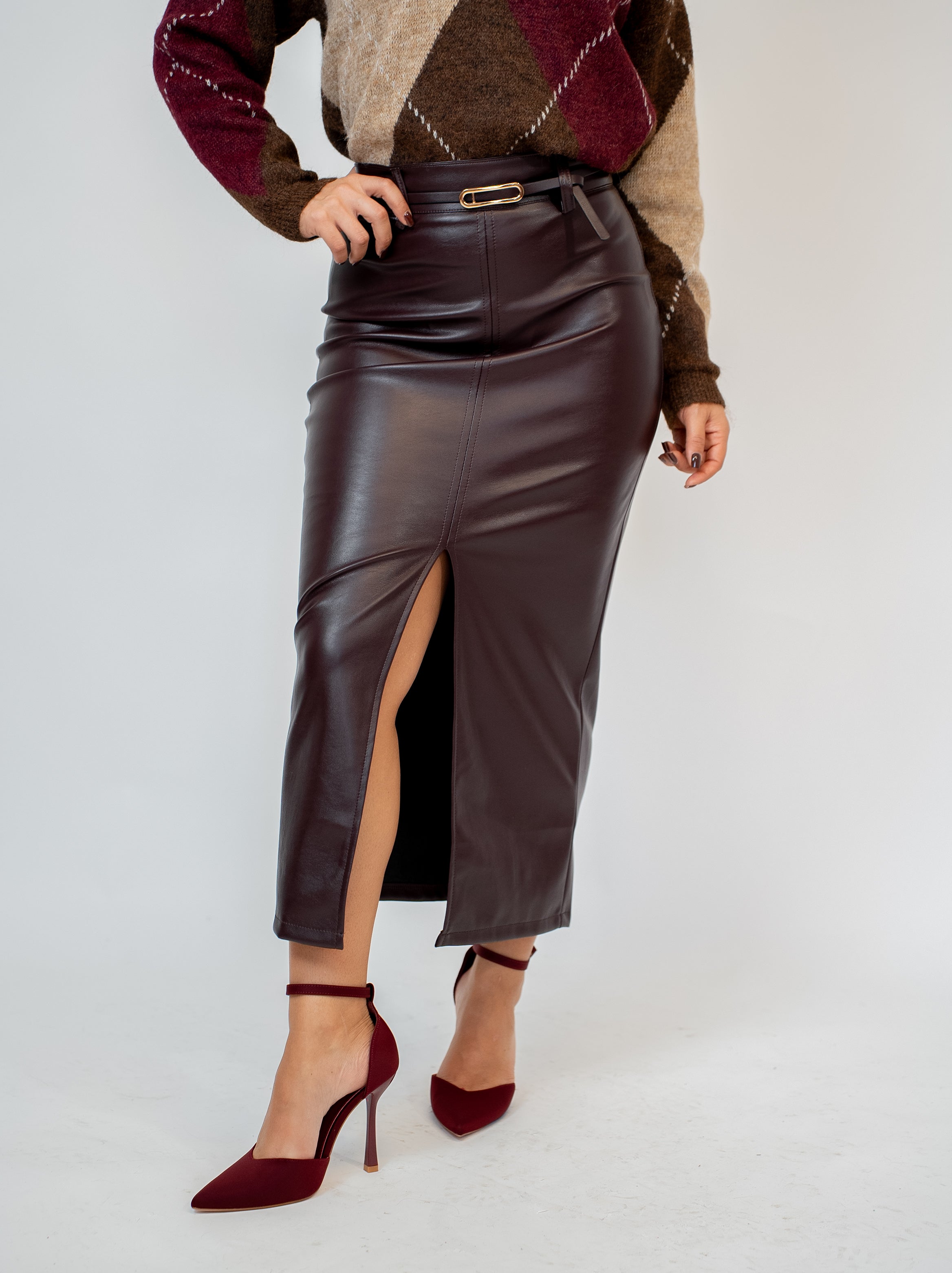 Exclusive Boutique 22 Shop