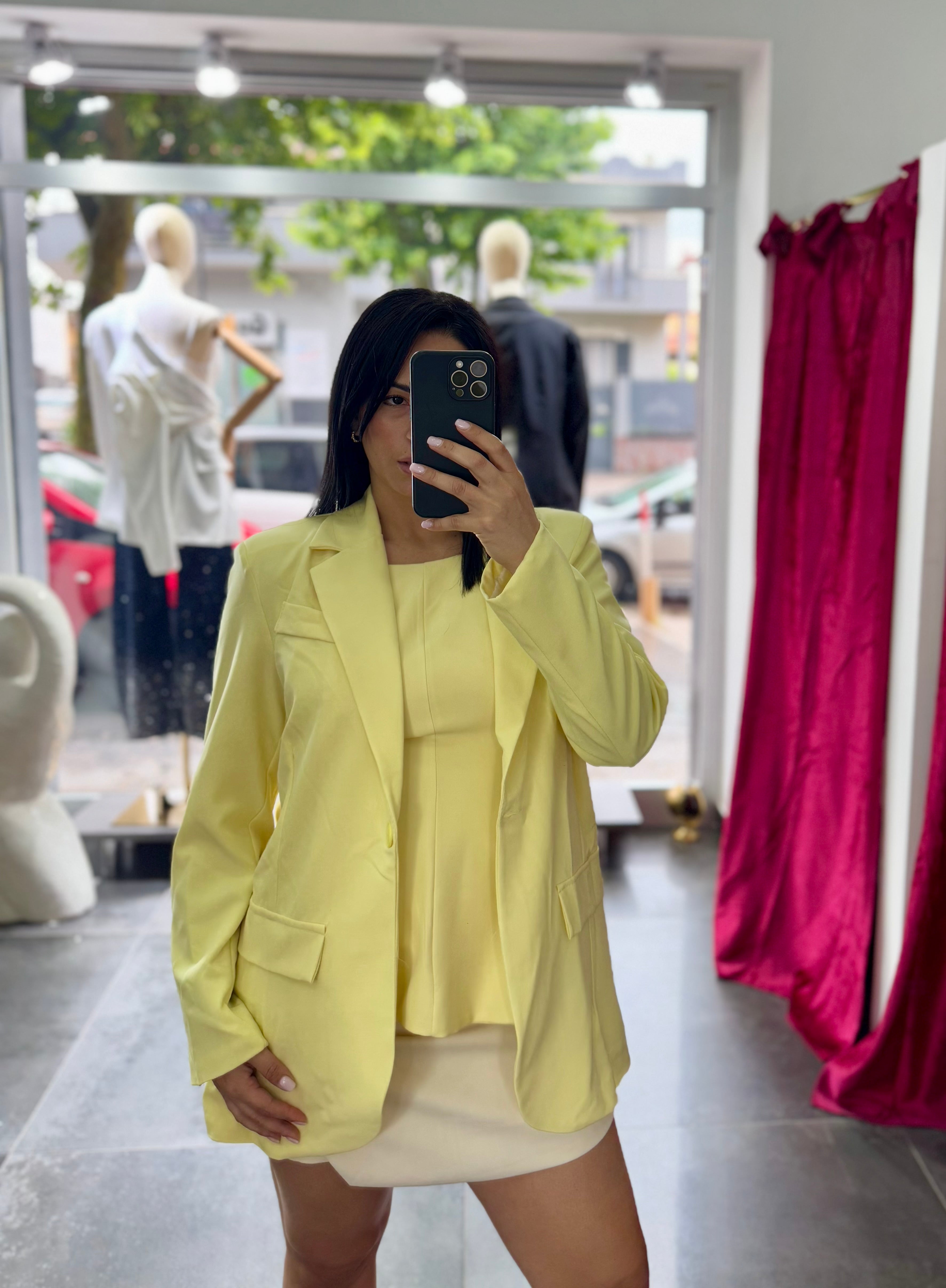 exclusiveboutique22shop