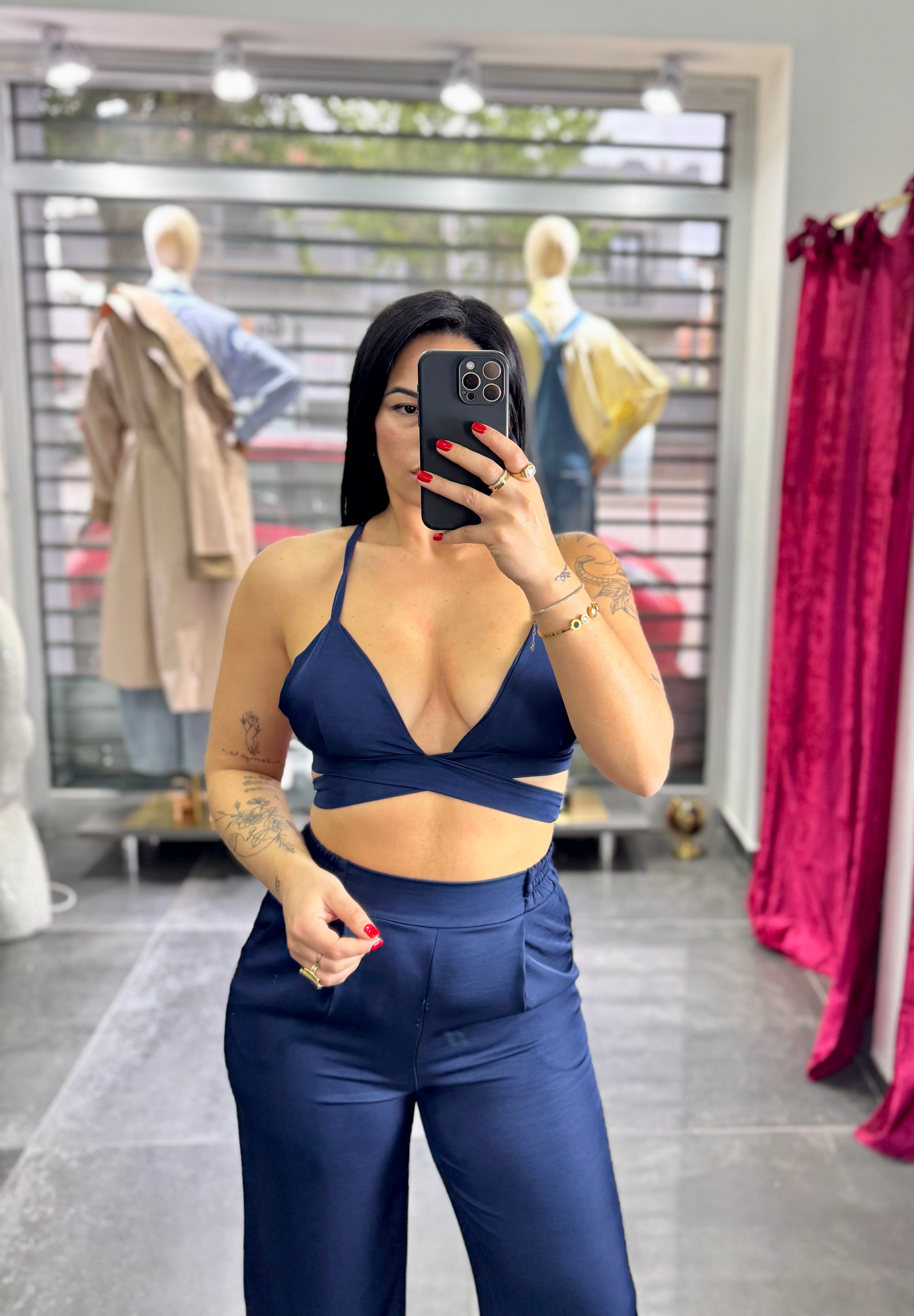 exclusiveboutique22shop