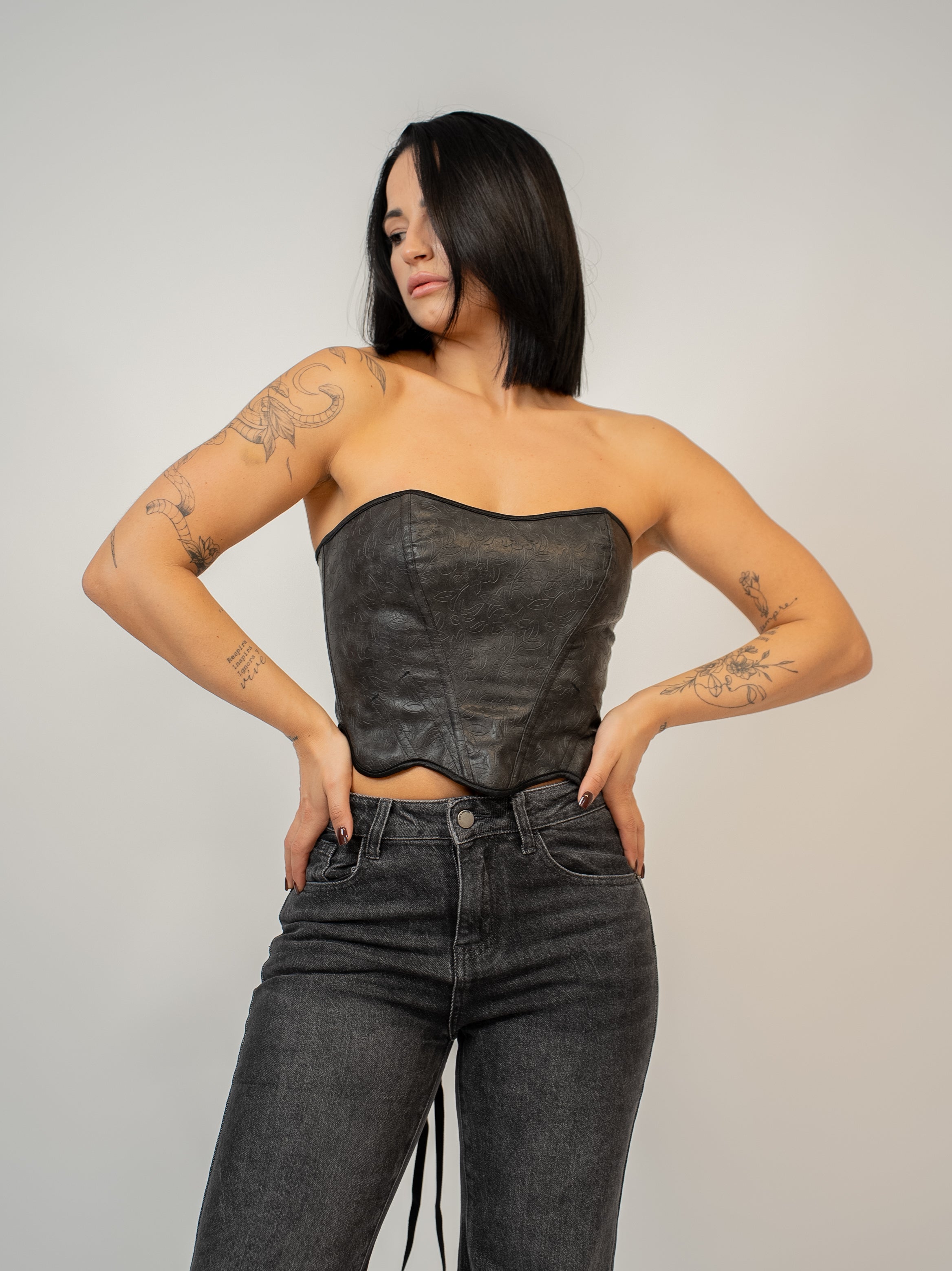 Exclusive Boutique 22 Shop