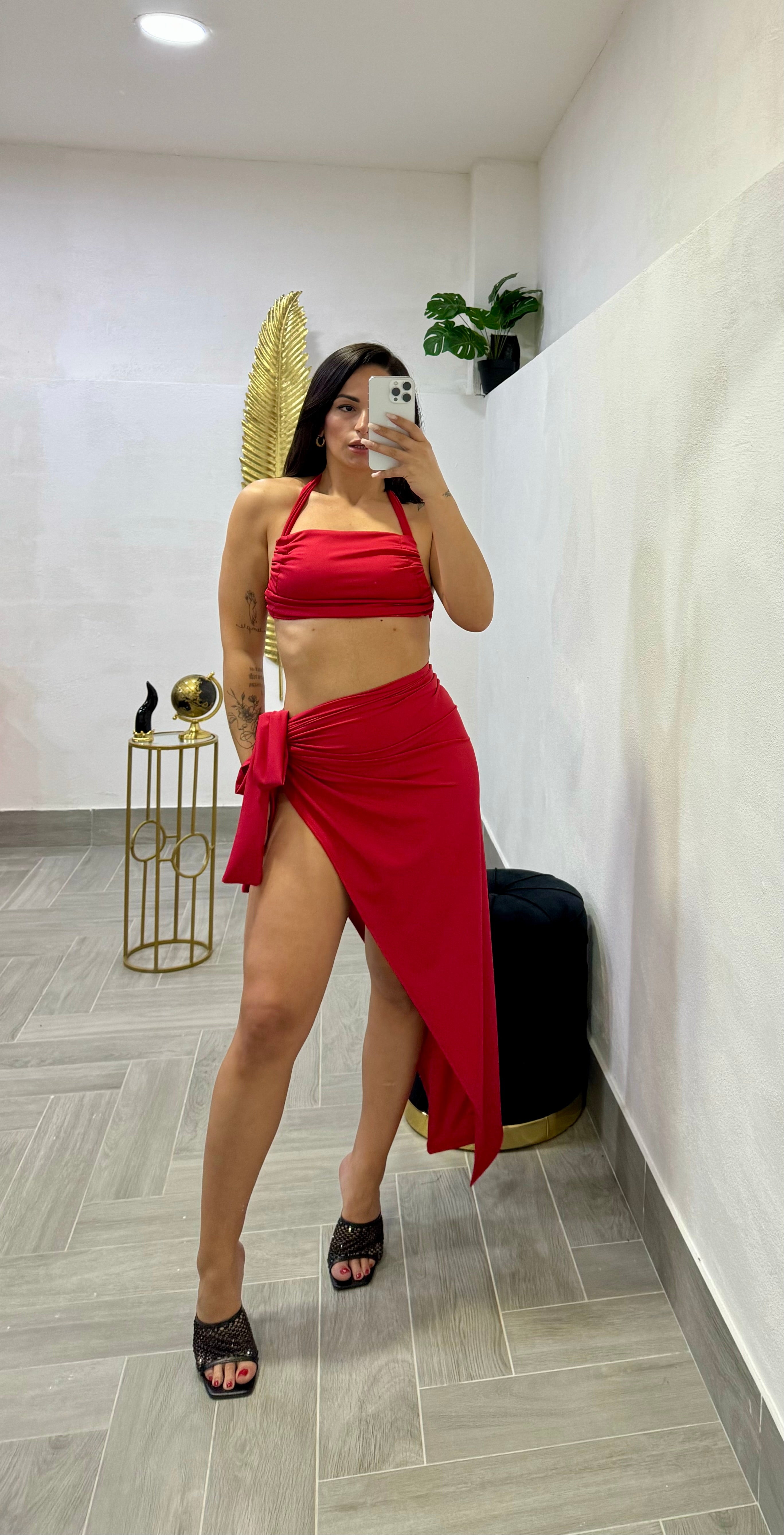 exclusiveboutique22shop