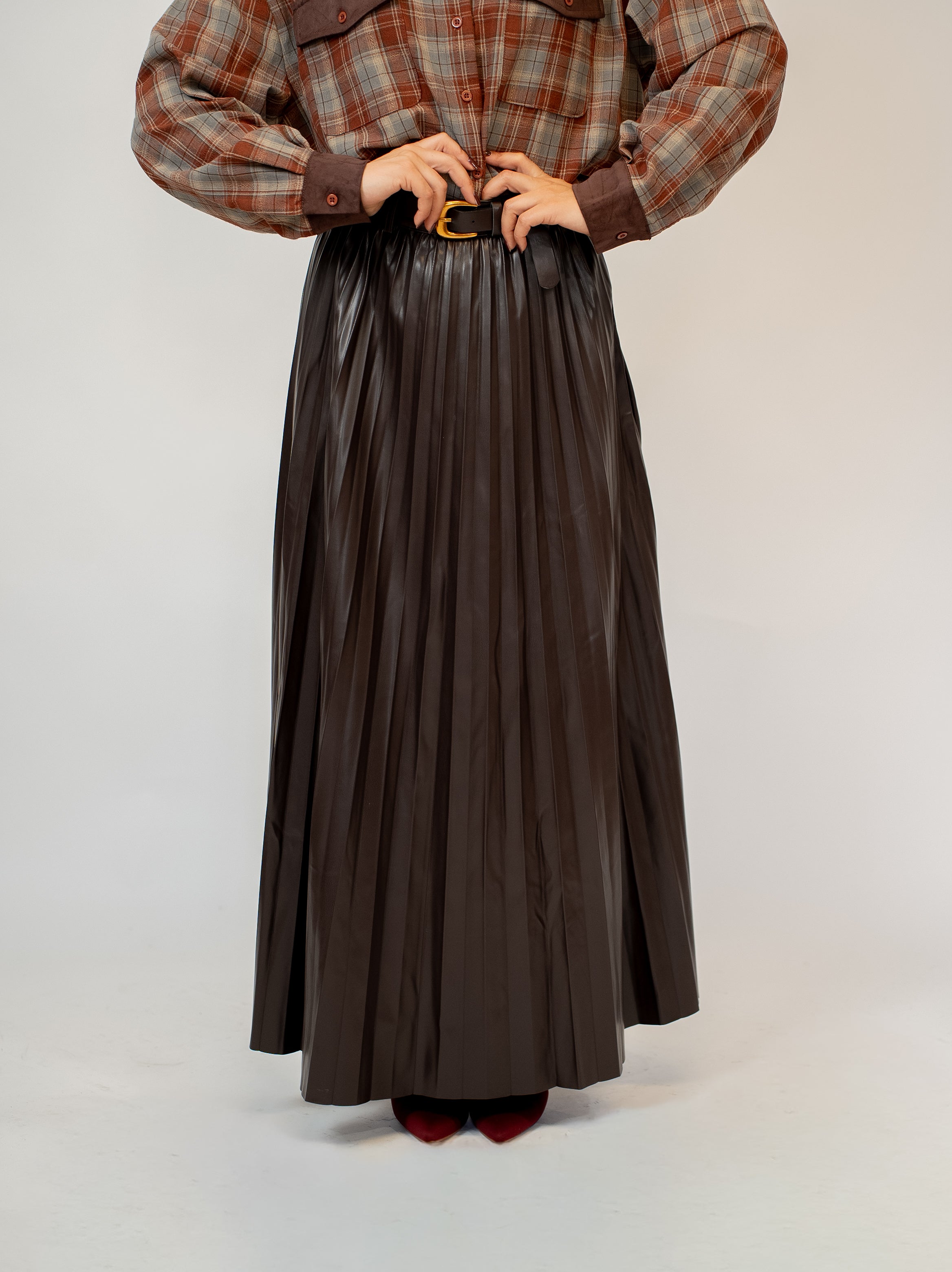 Exclusive Boutique 22 Shop