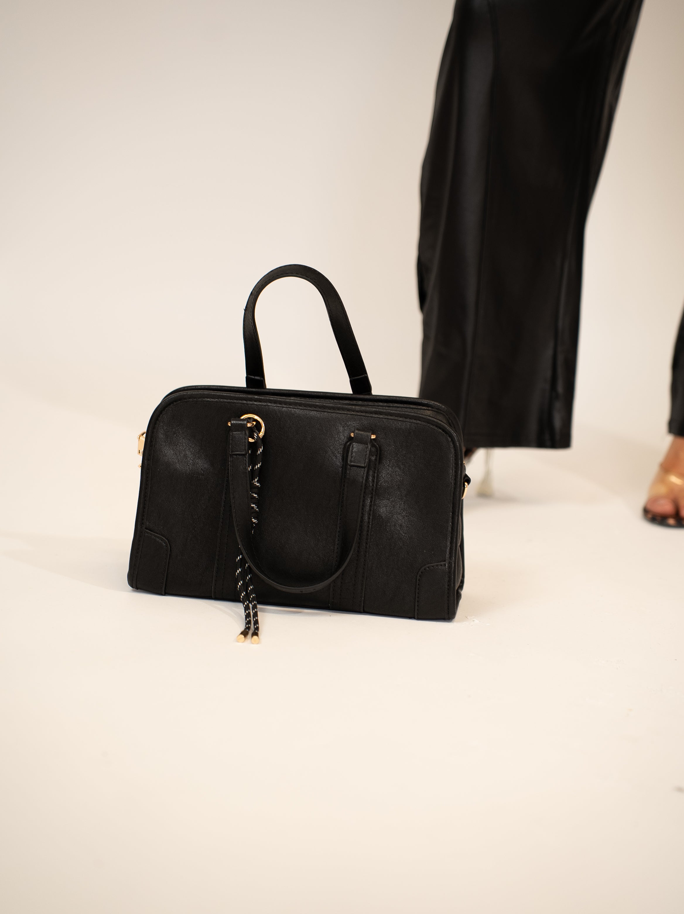 Exclusive Boutique 22 Shop