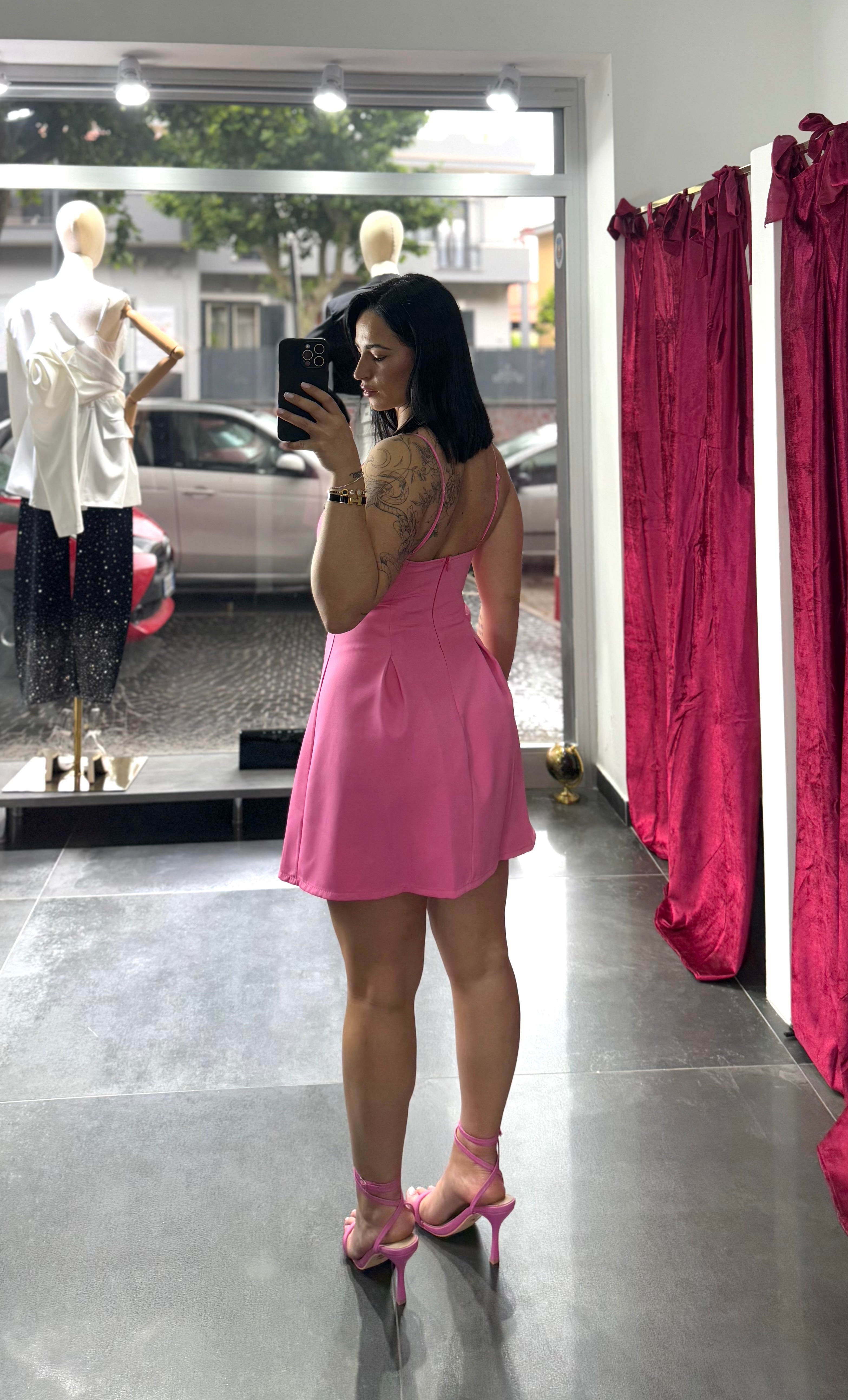 exclusiveboutique22shop