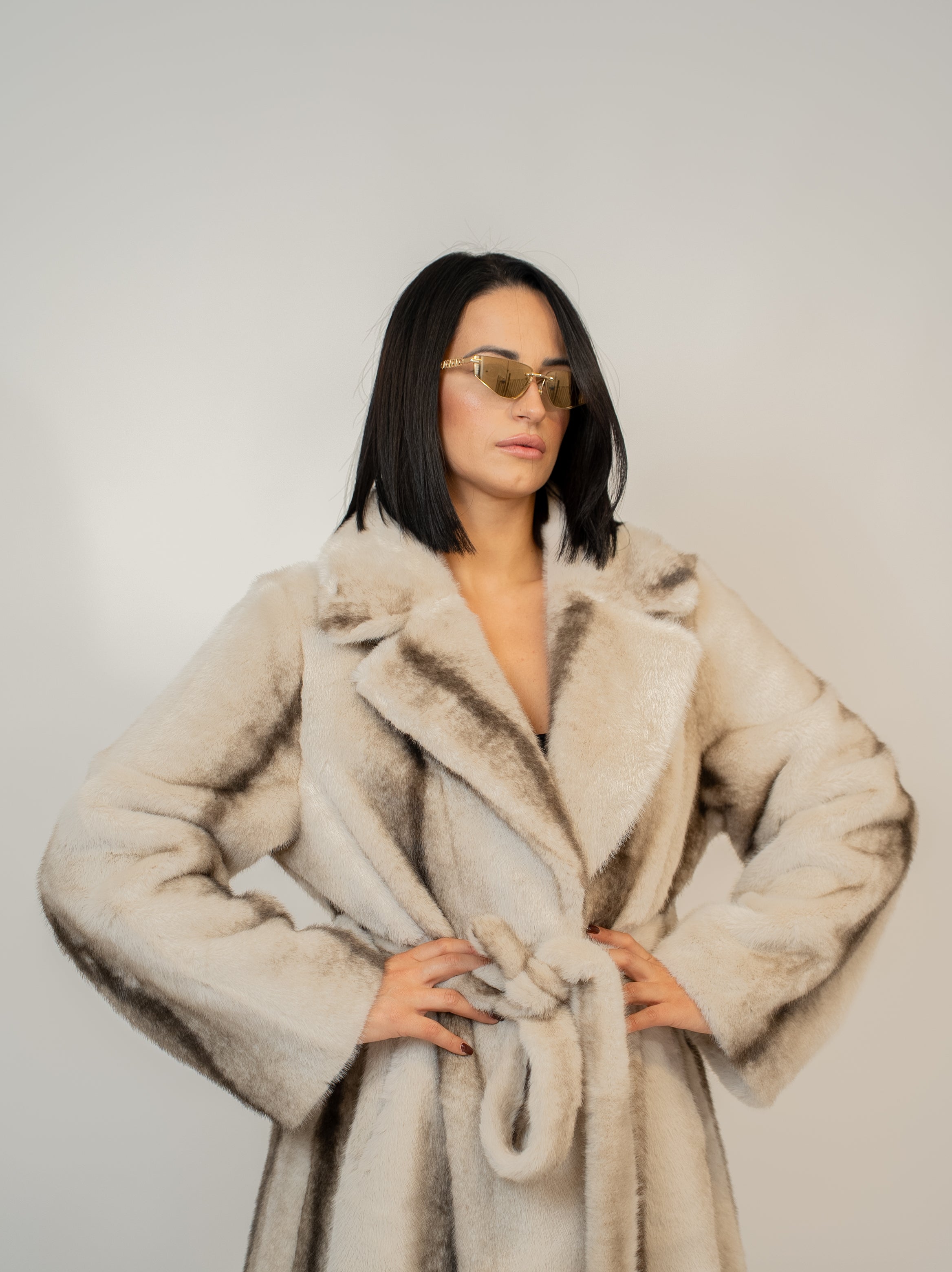 Exclusive Boutique 22 Shop