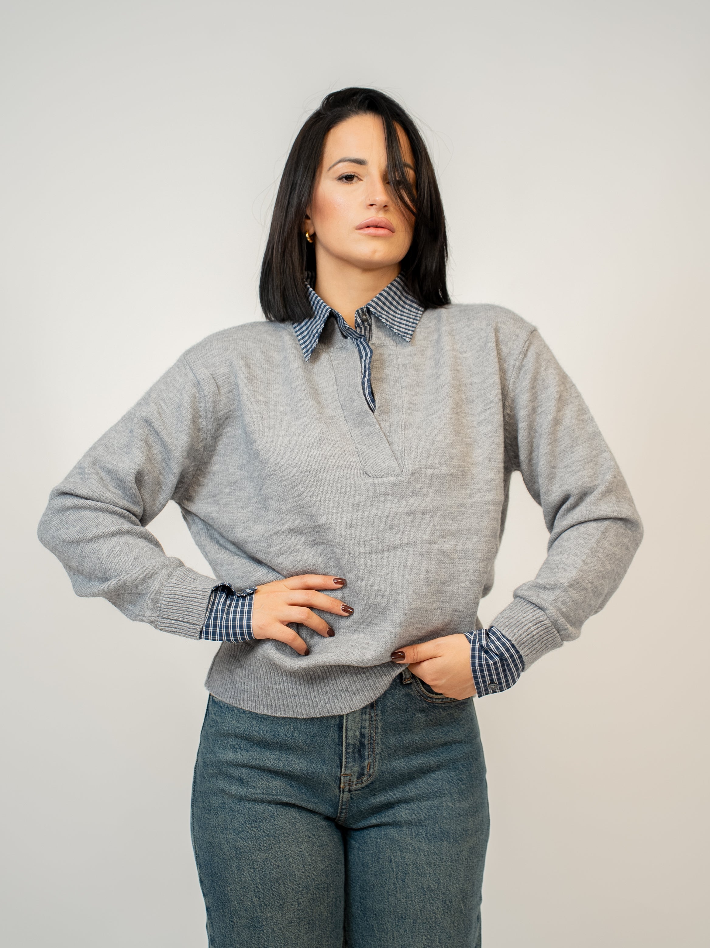 Exclusive Boutique 22 Shop