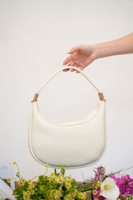 Bag Double