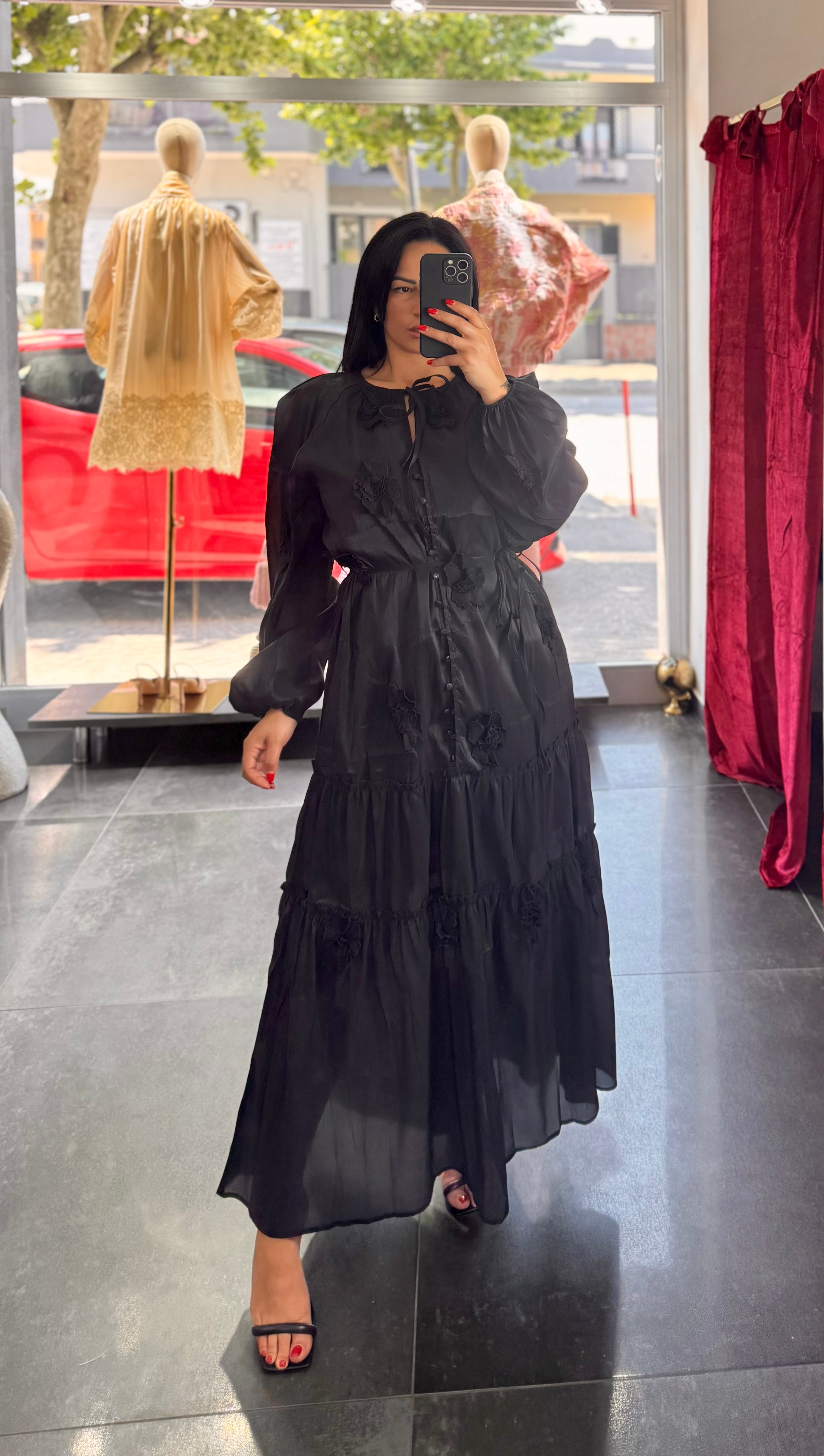 exclusiveboutique22shop
