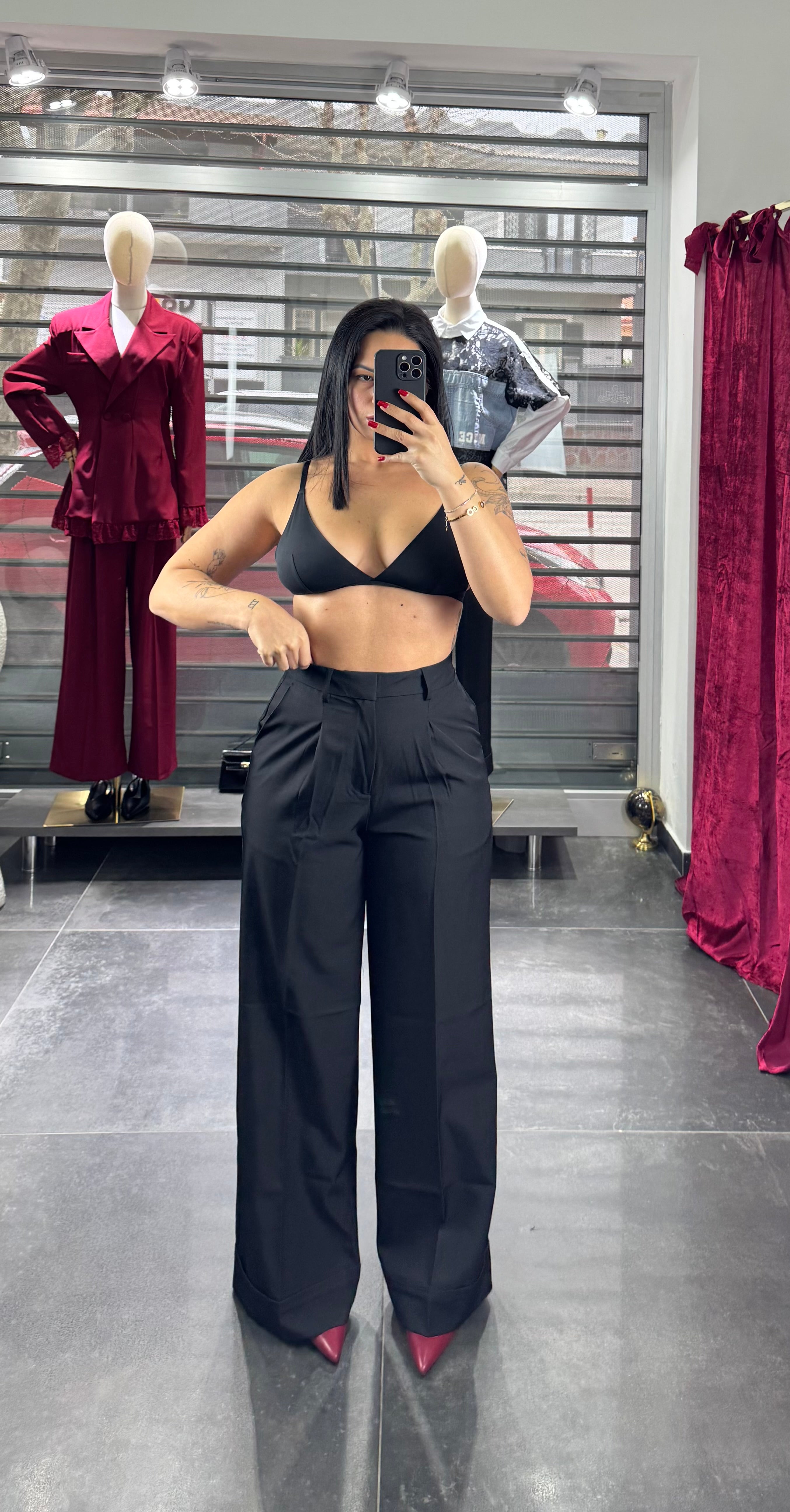 exclusiveboutique22shop