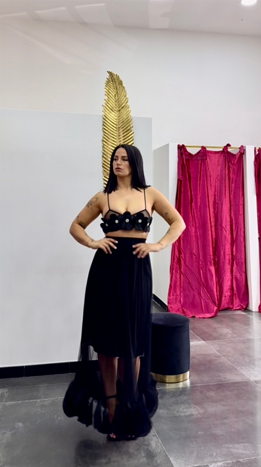 exclusiveboutique22shop