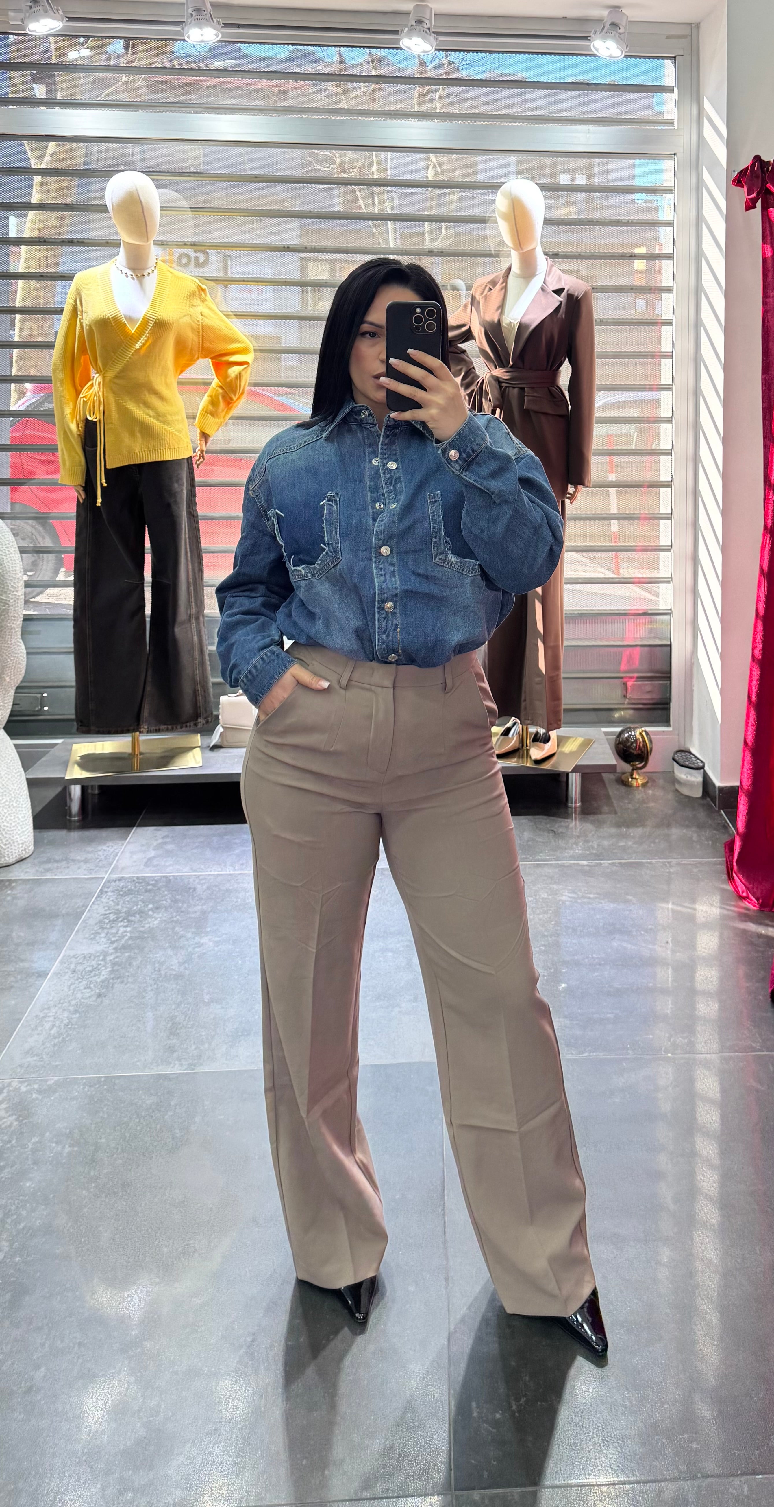 exclusiveboutique22shop
