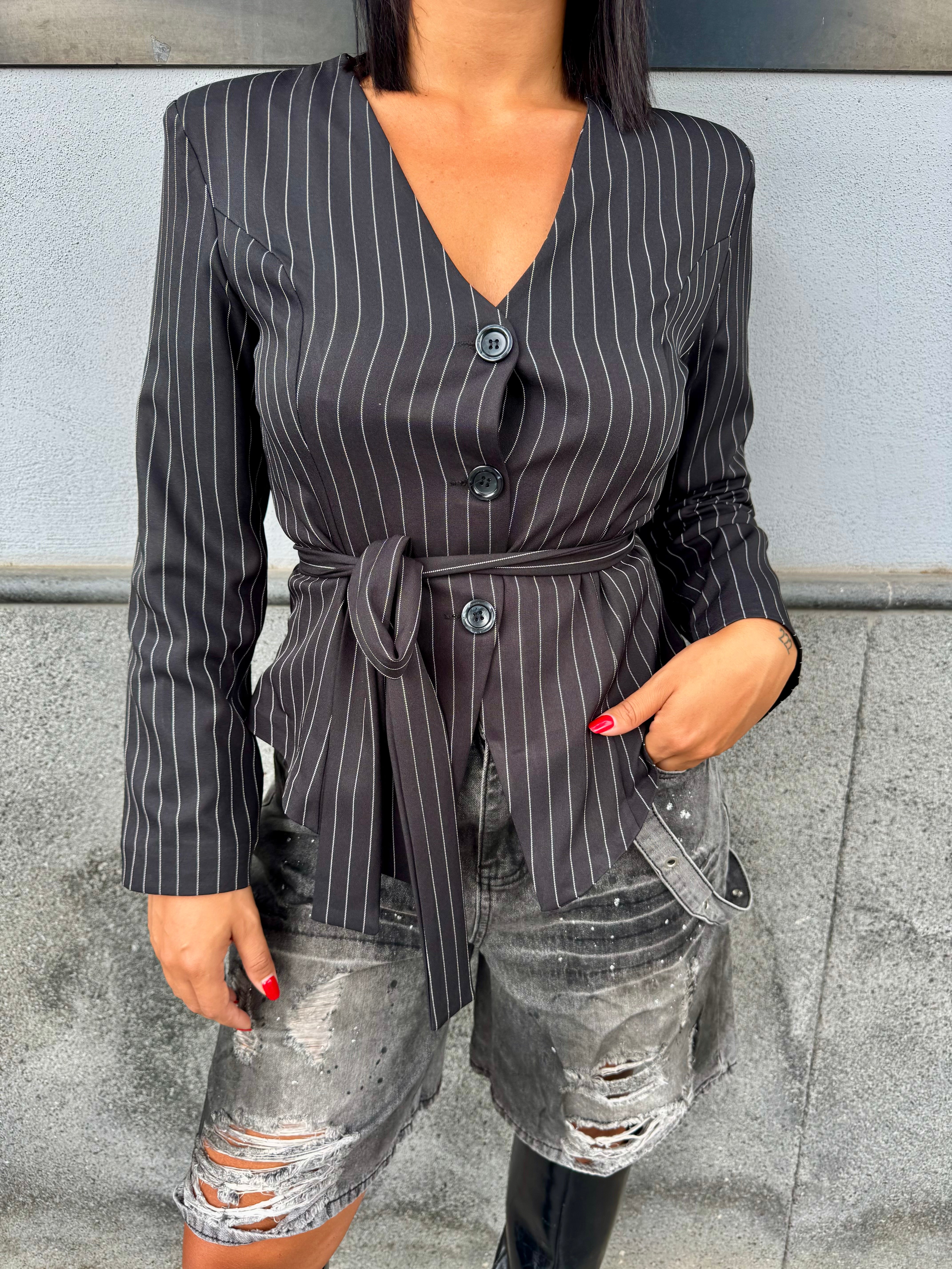 Exclusive Boutique 22 Shop