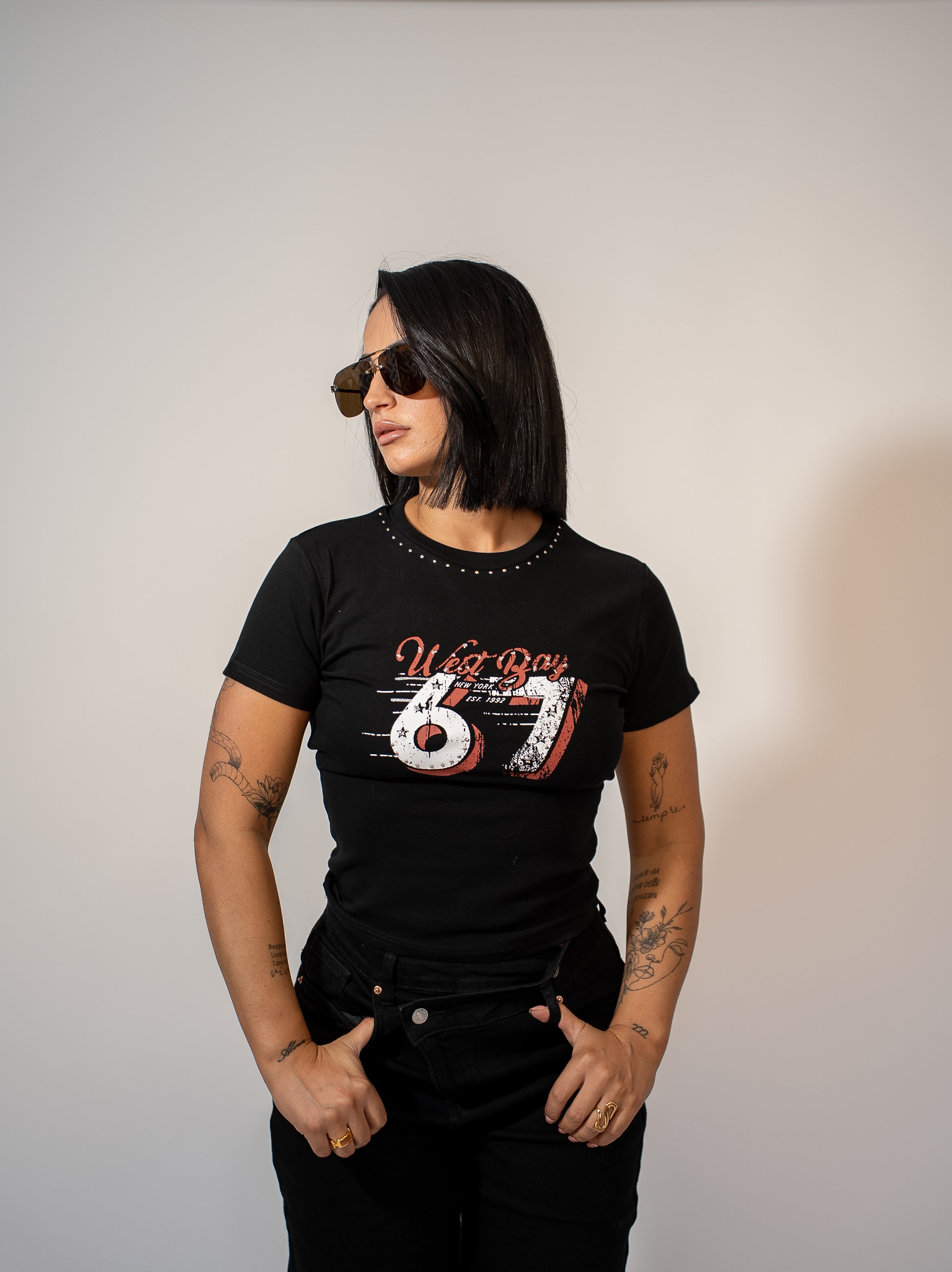 Exclusive Boutique 22 Shop