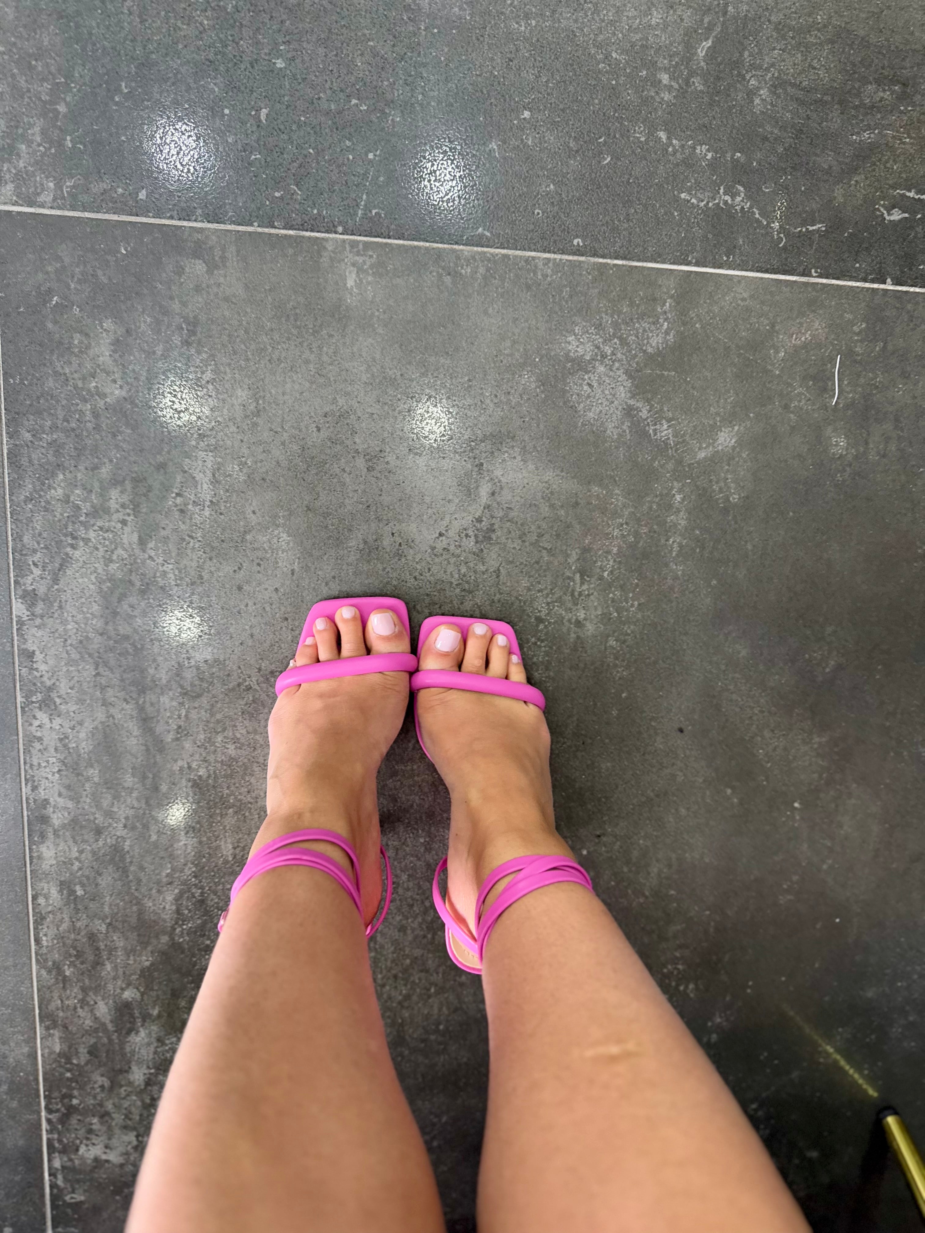 exclusiveboutique22shop