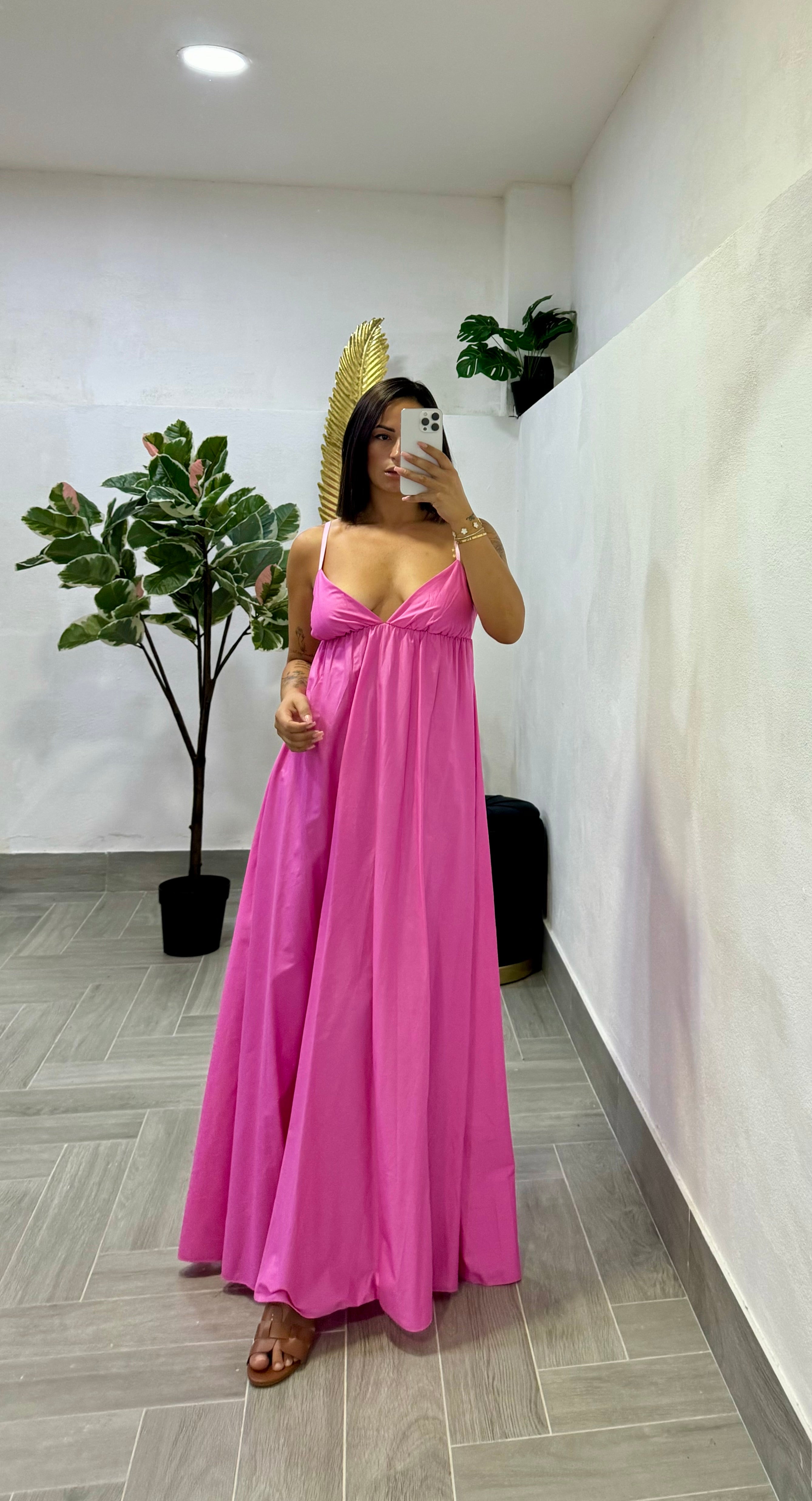 exclusiveboutique22shop