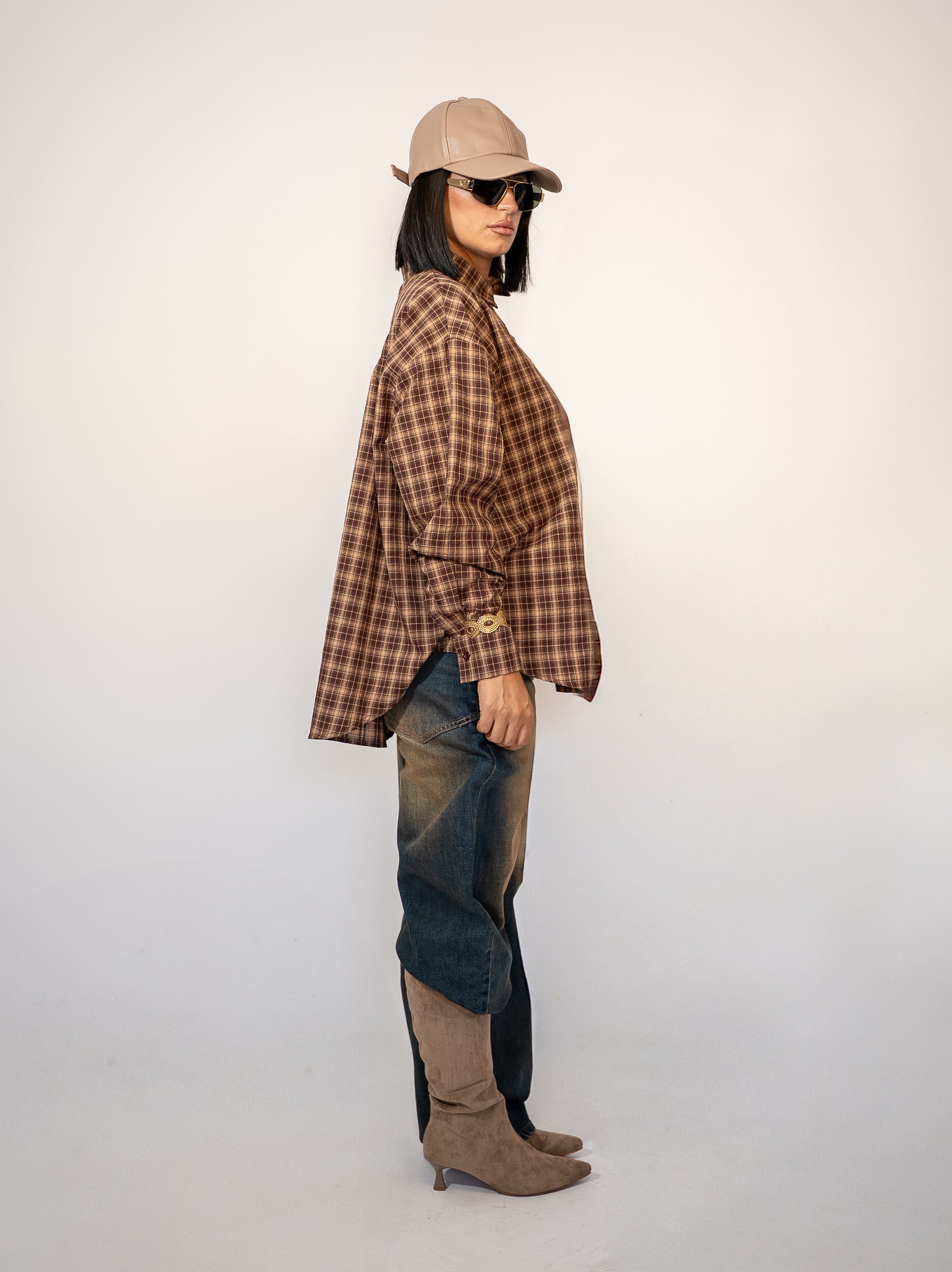 Exclusive Boutique 22 Shop