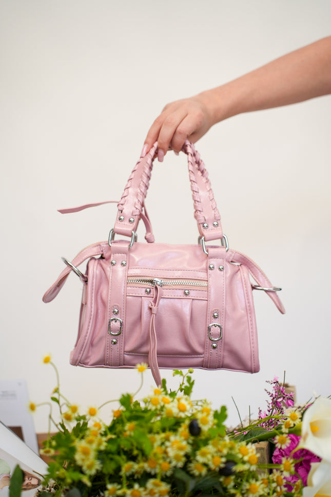 City bag
