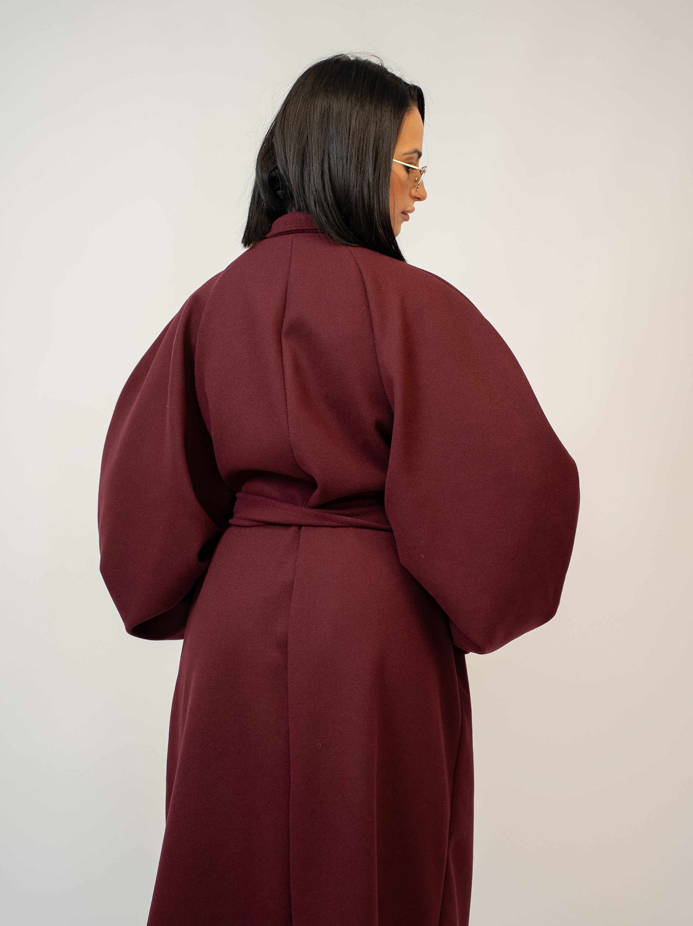 Exclusive Boutique 22 Shop