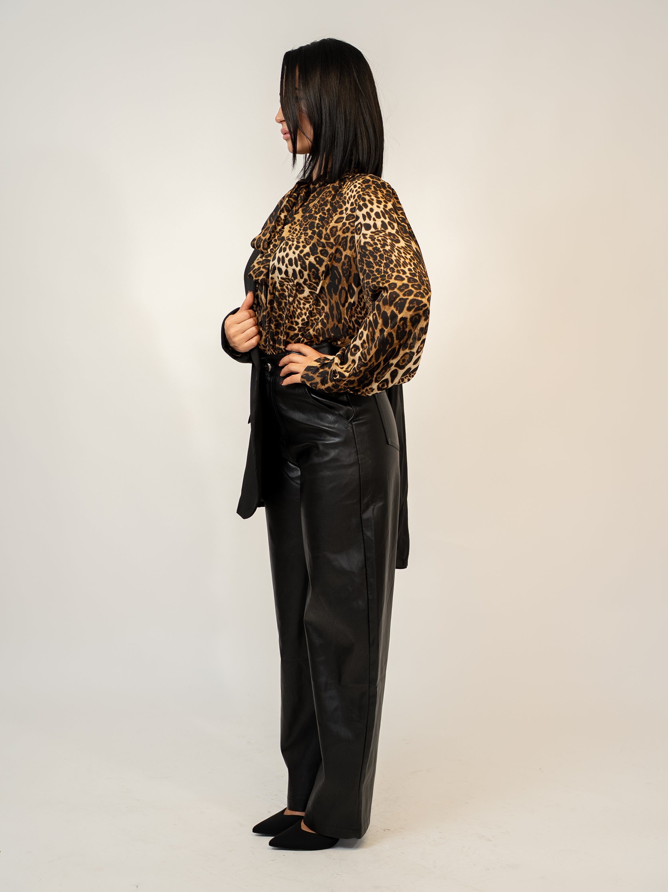 Exclusive Boutique 22 Shop