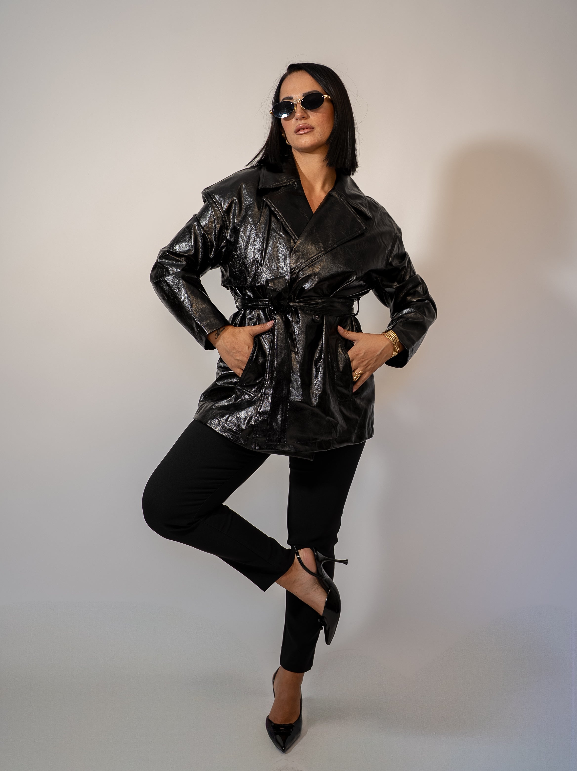 Exclusive Boutique 22 Shop