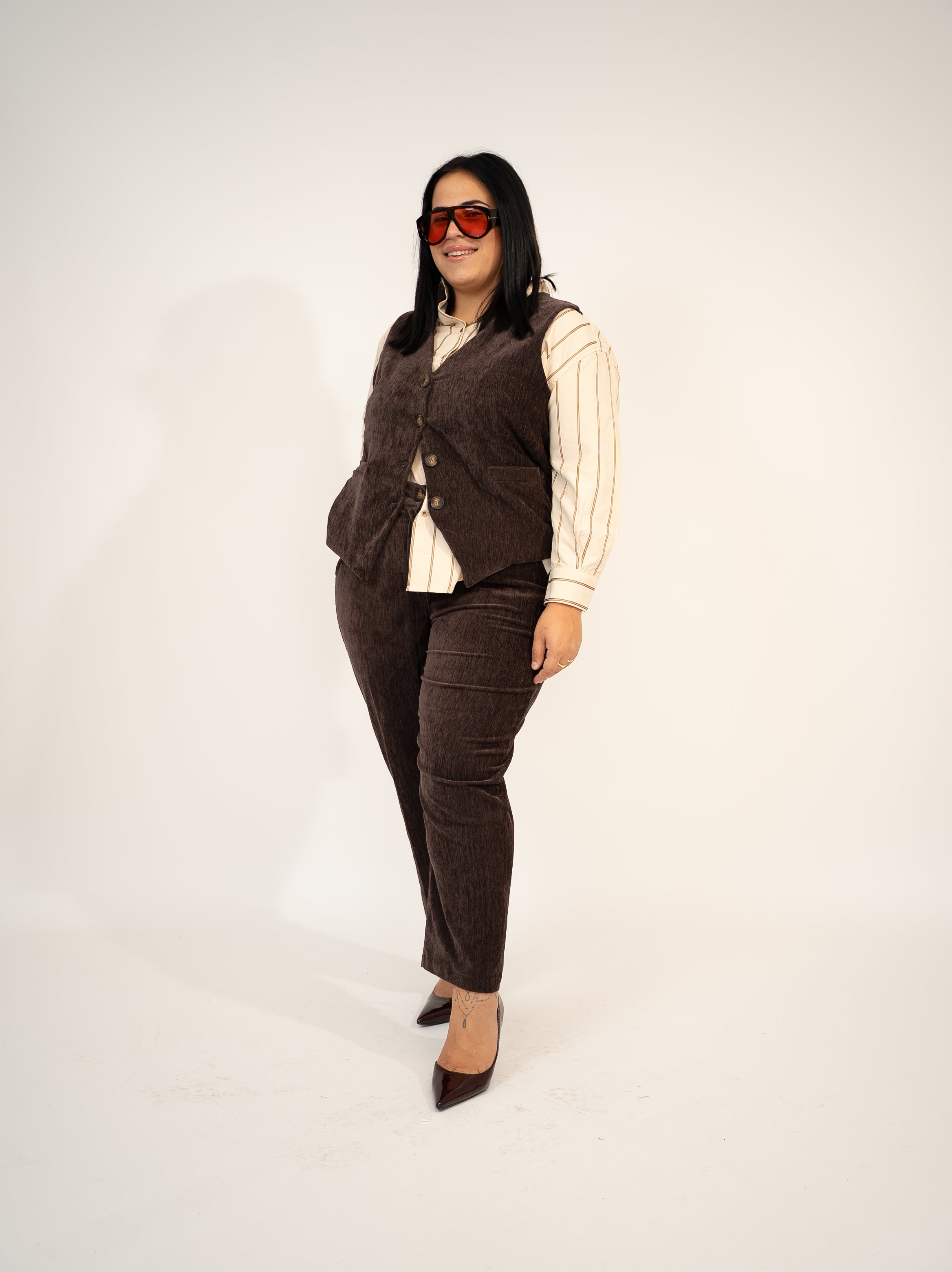 Exclusive Boutique 22 Shop