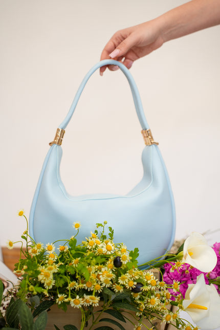 Bag Double