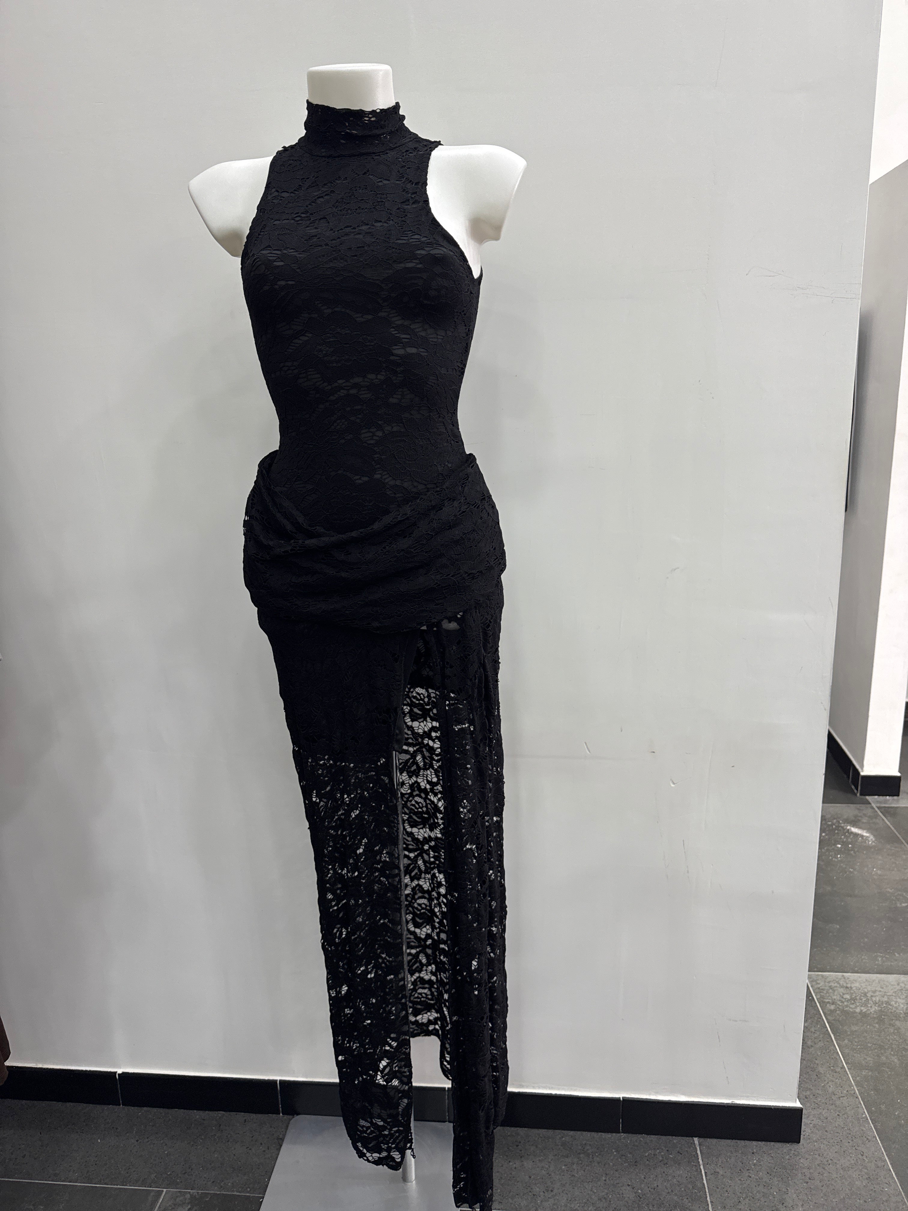 Exclusive Boutique 22 Shop