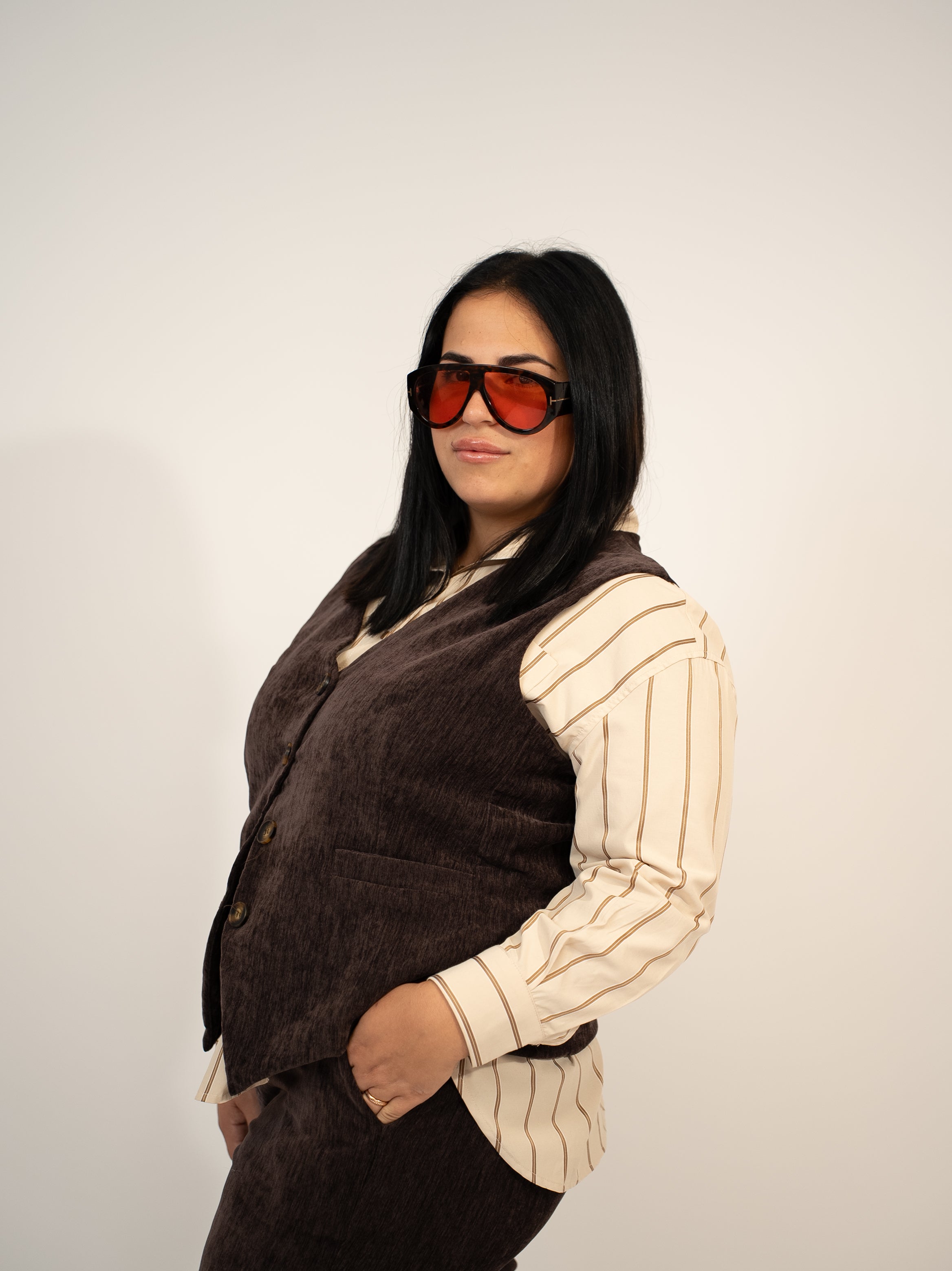 Exclusive Boutique 22 Shop