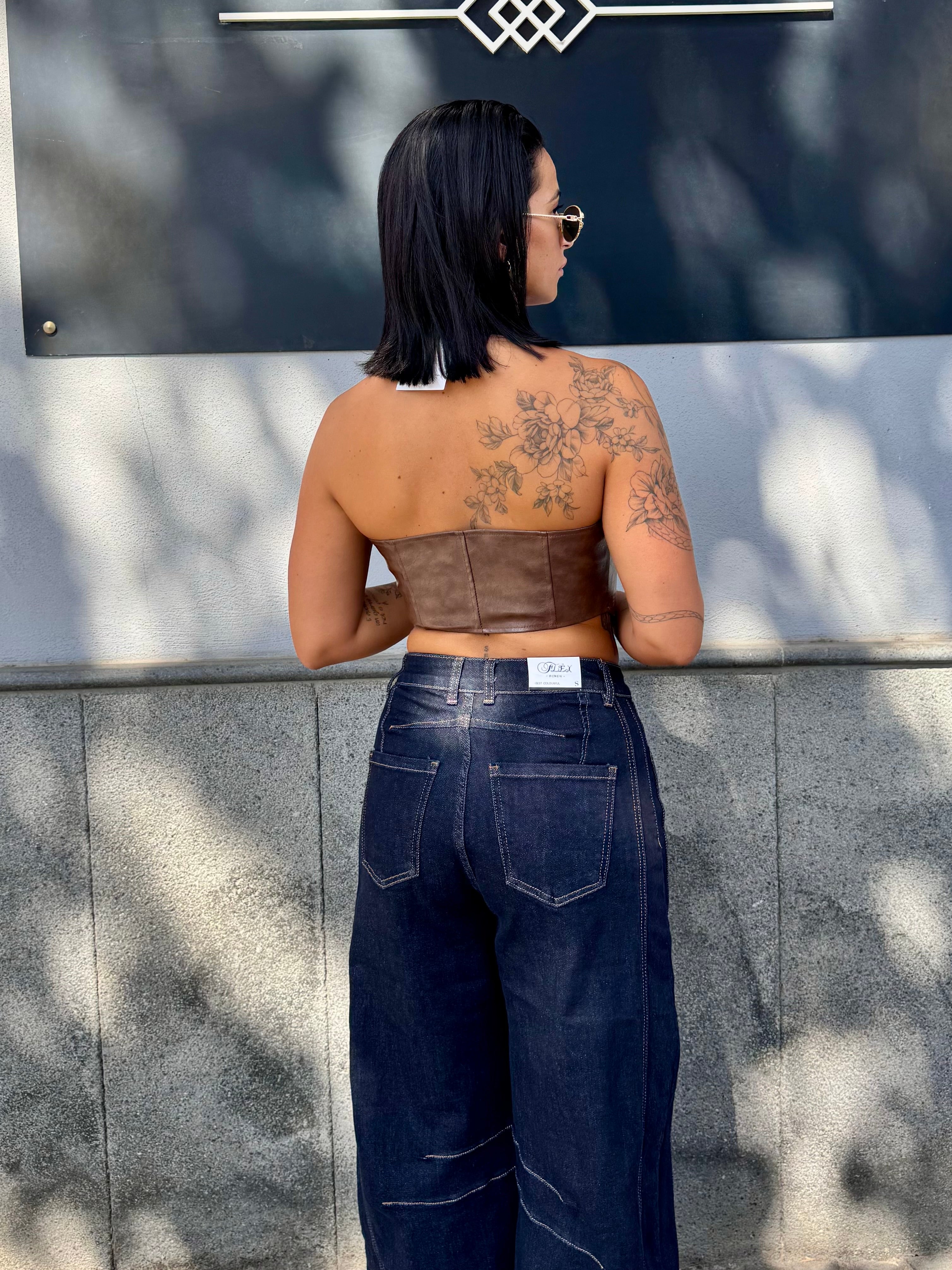 Exclusive Boutique 22 Shop